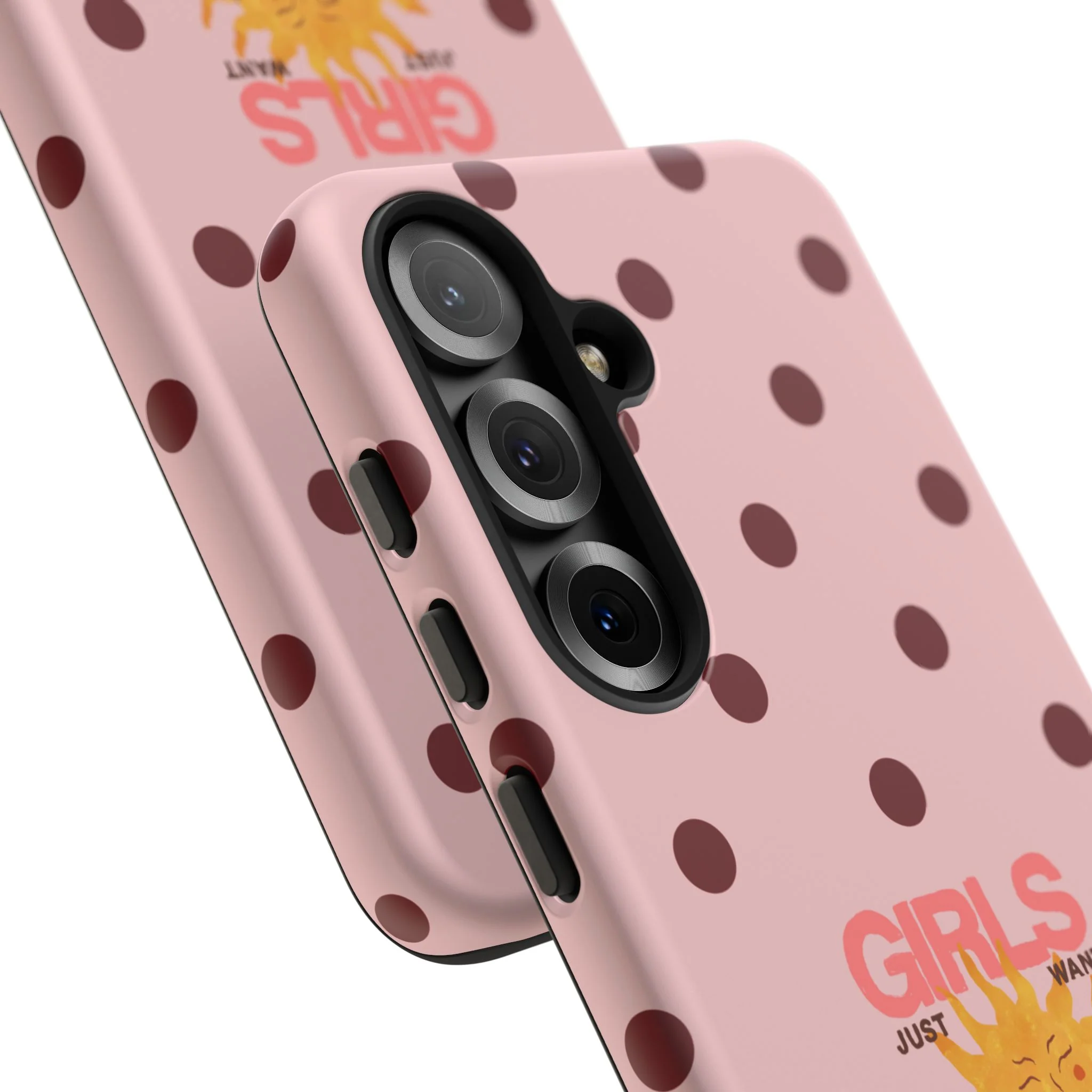 Product image 236