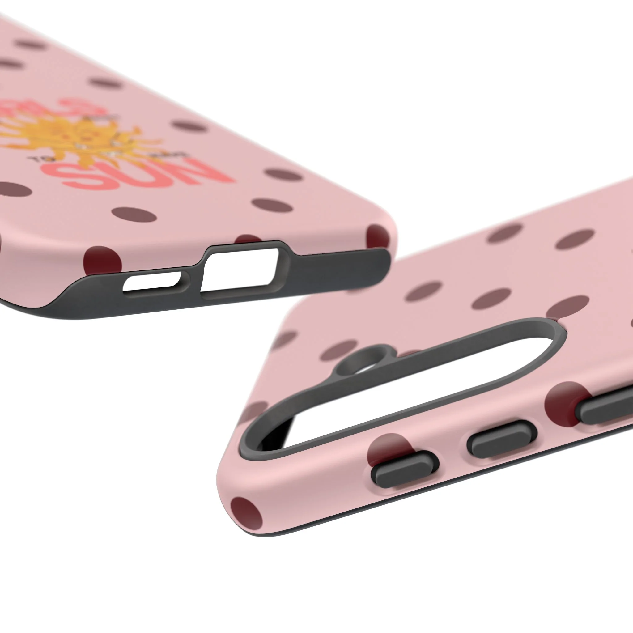 Product image 237