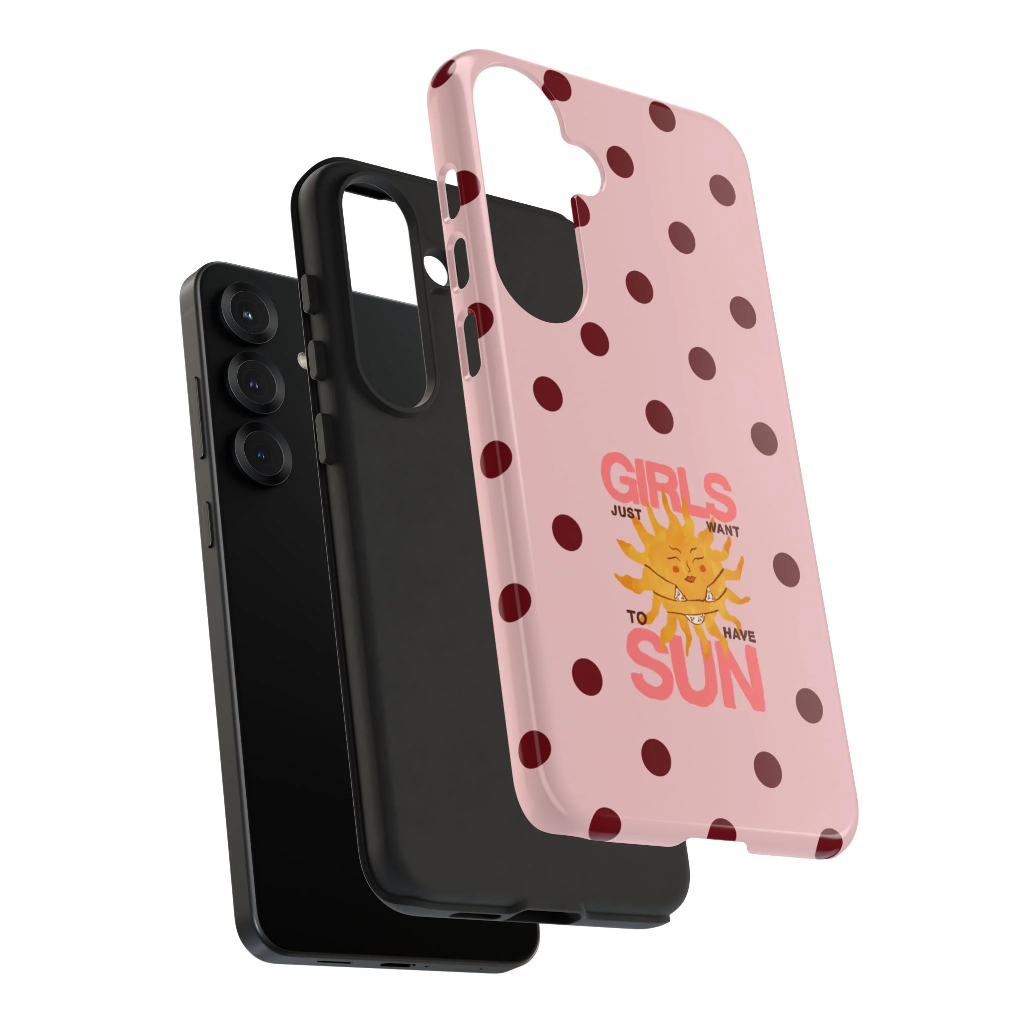 Product image 241
