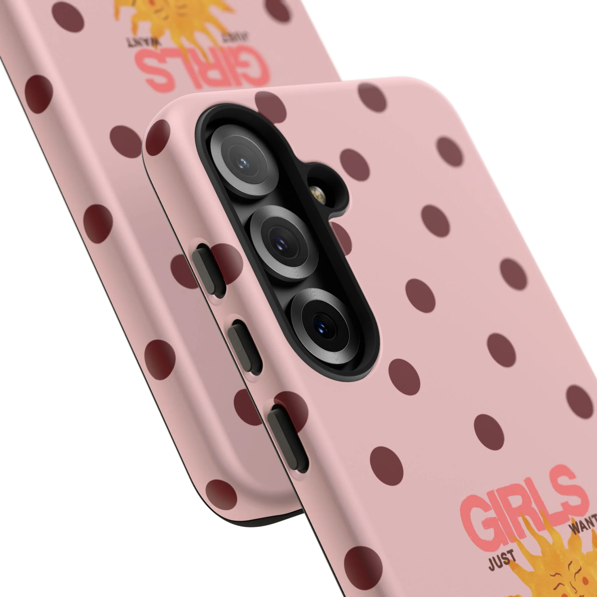 Product image 242
