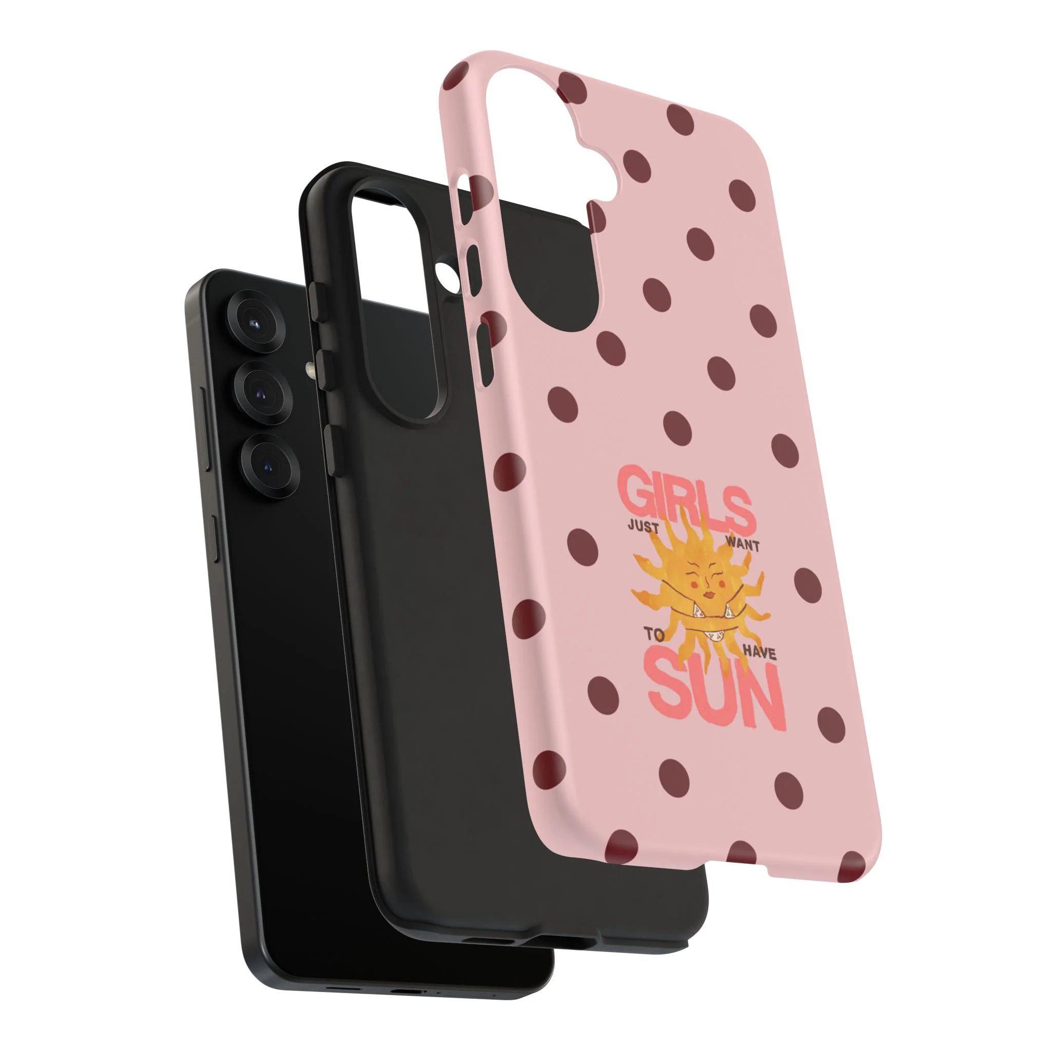 Product image 244