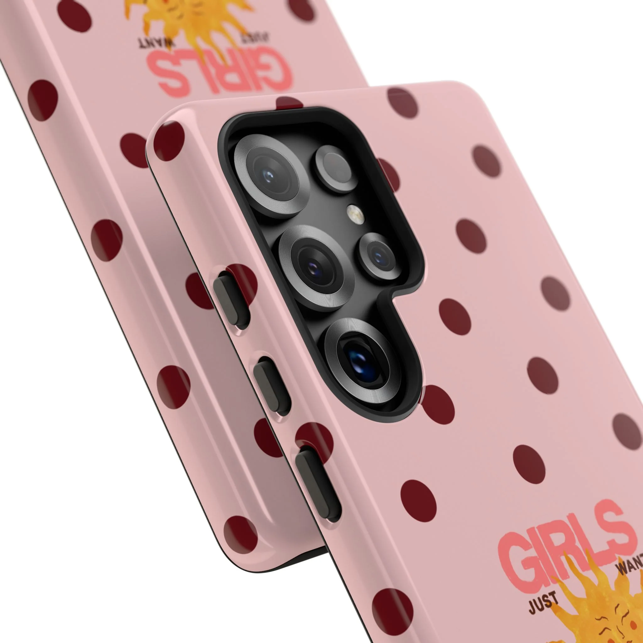 Product image 245