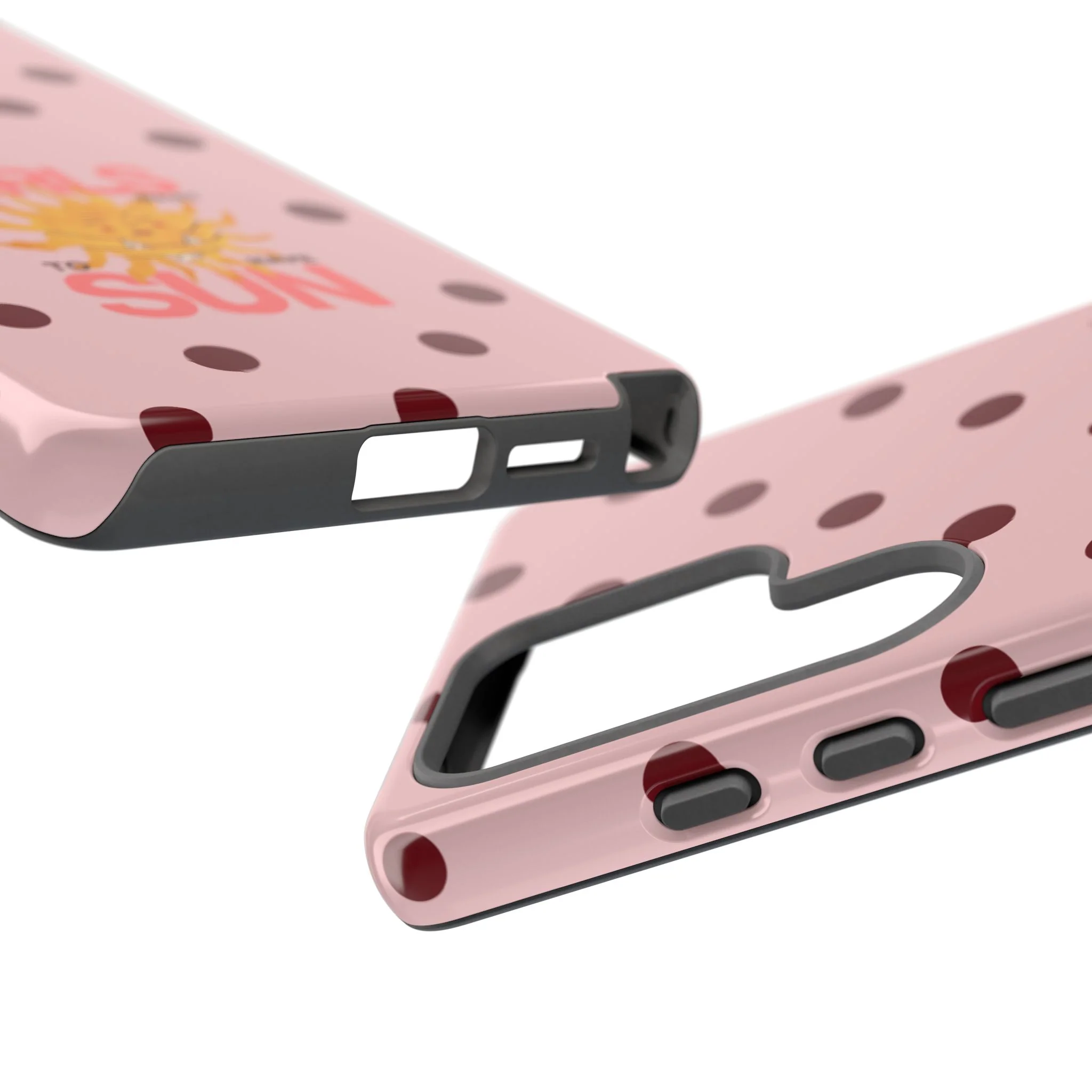Product image 246