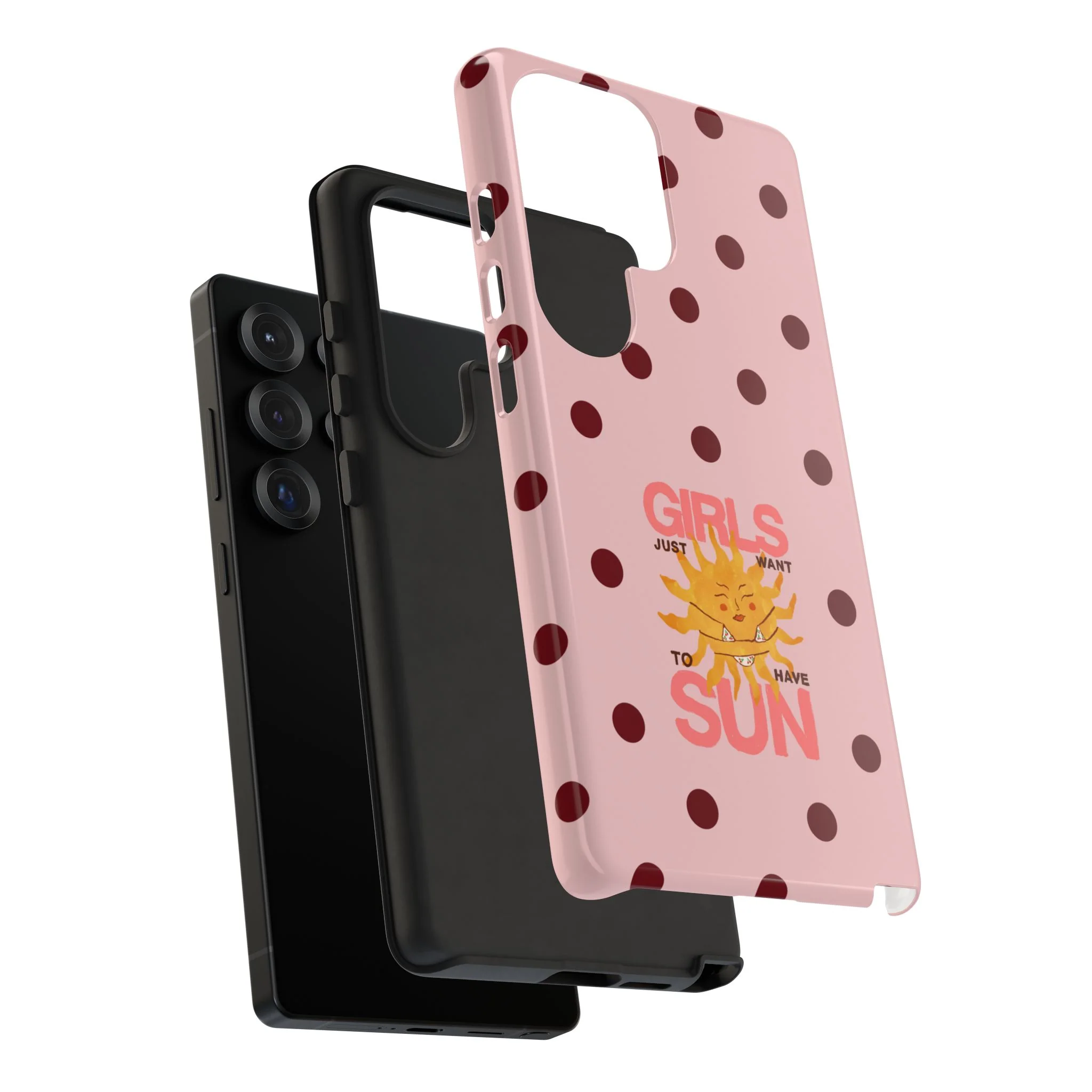 Product image 247