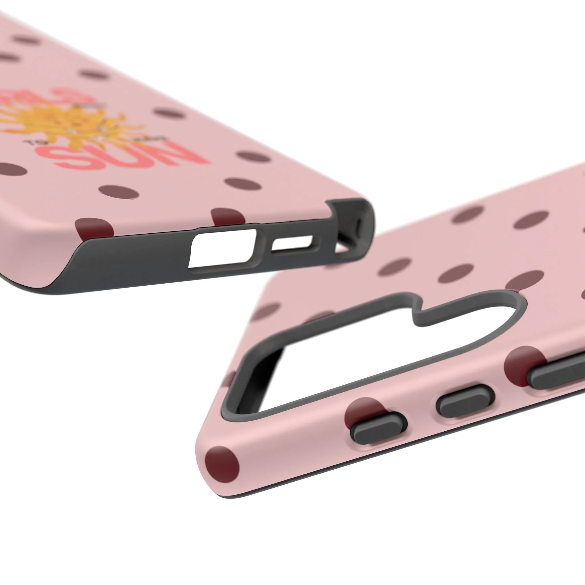 Product image 249