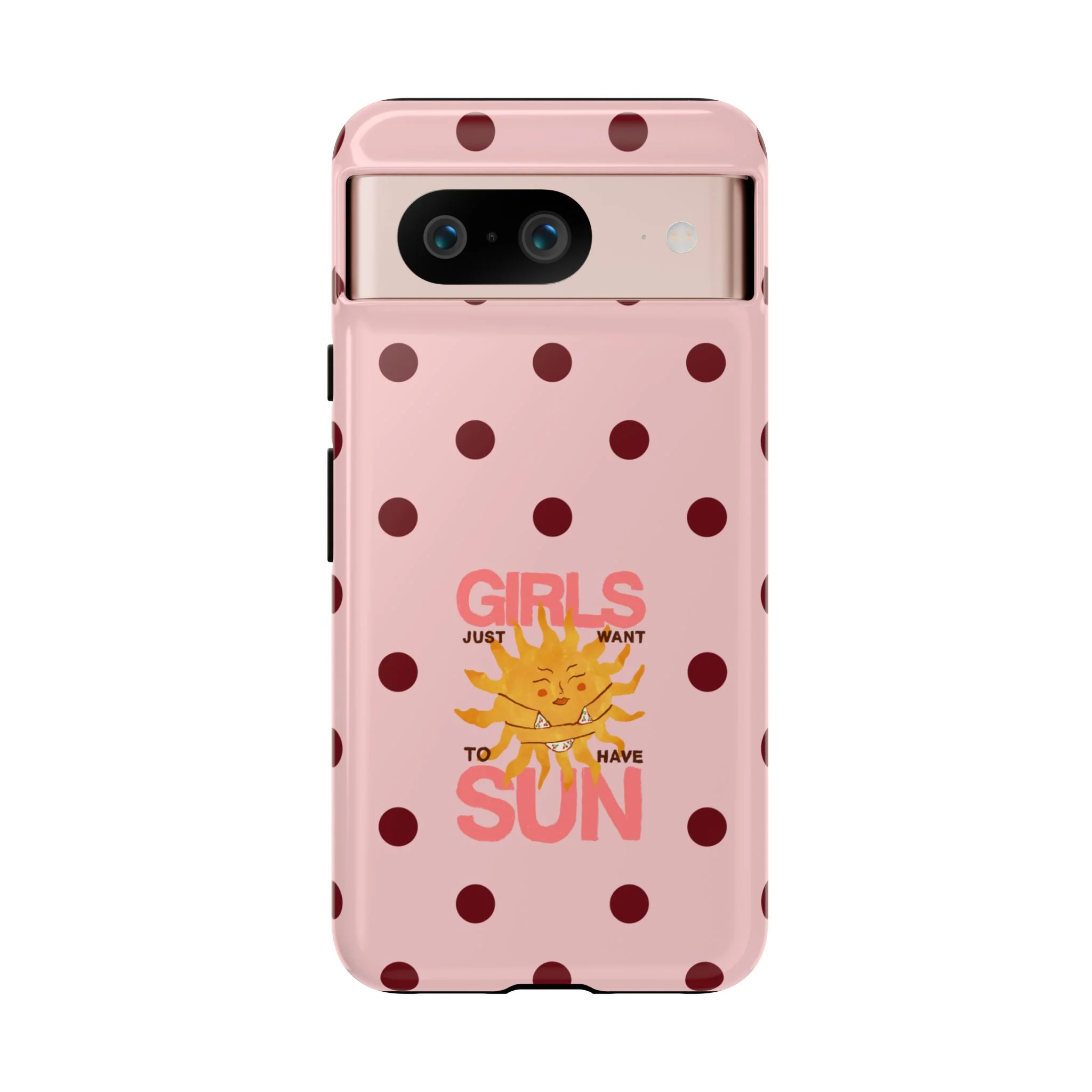 Product image 63