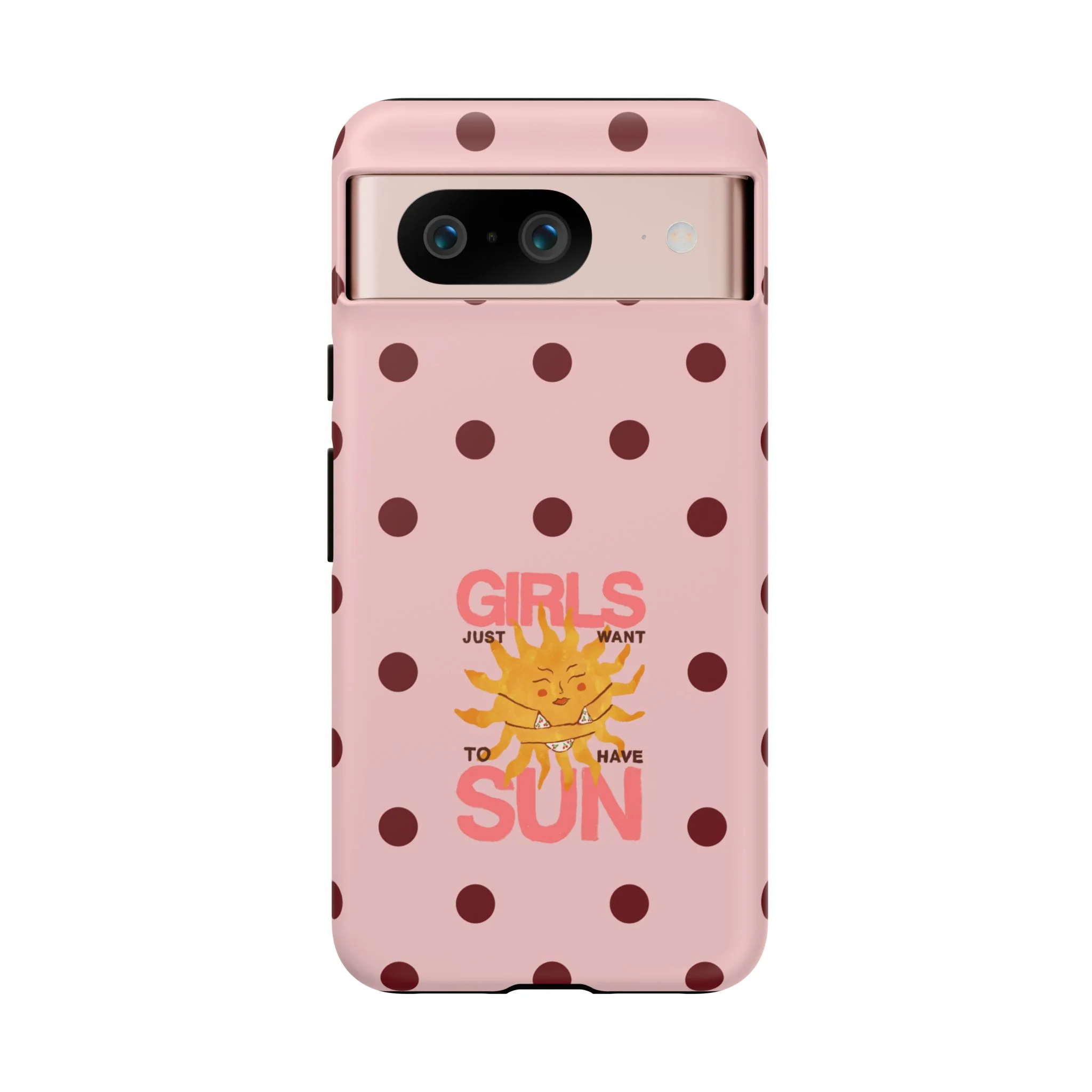 Product image 64