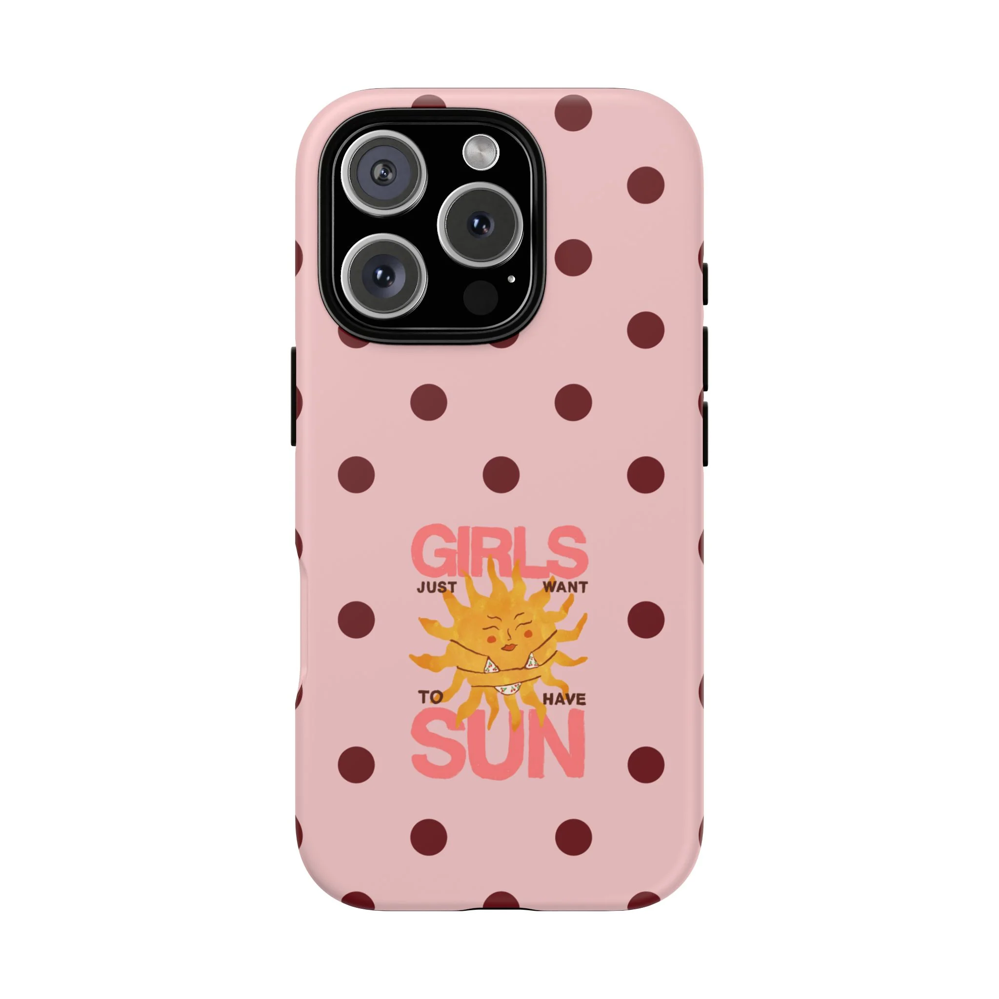 Product image 70