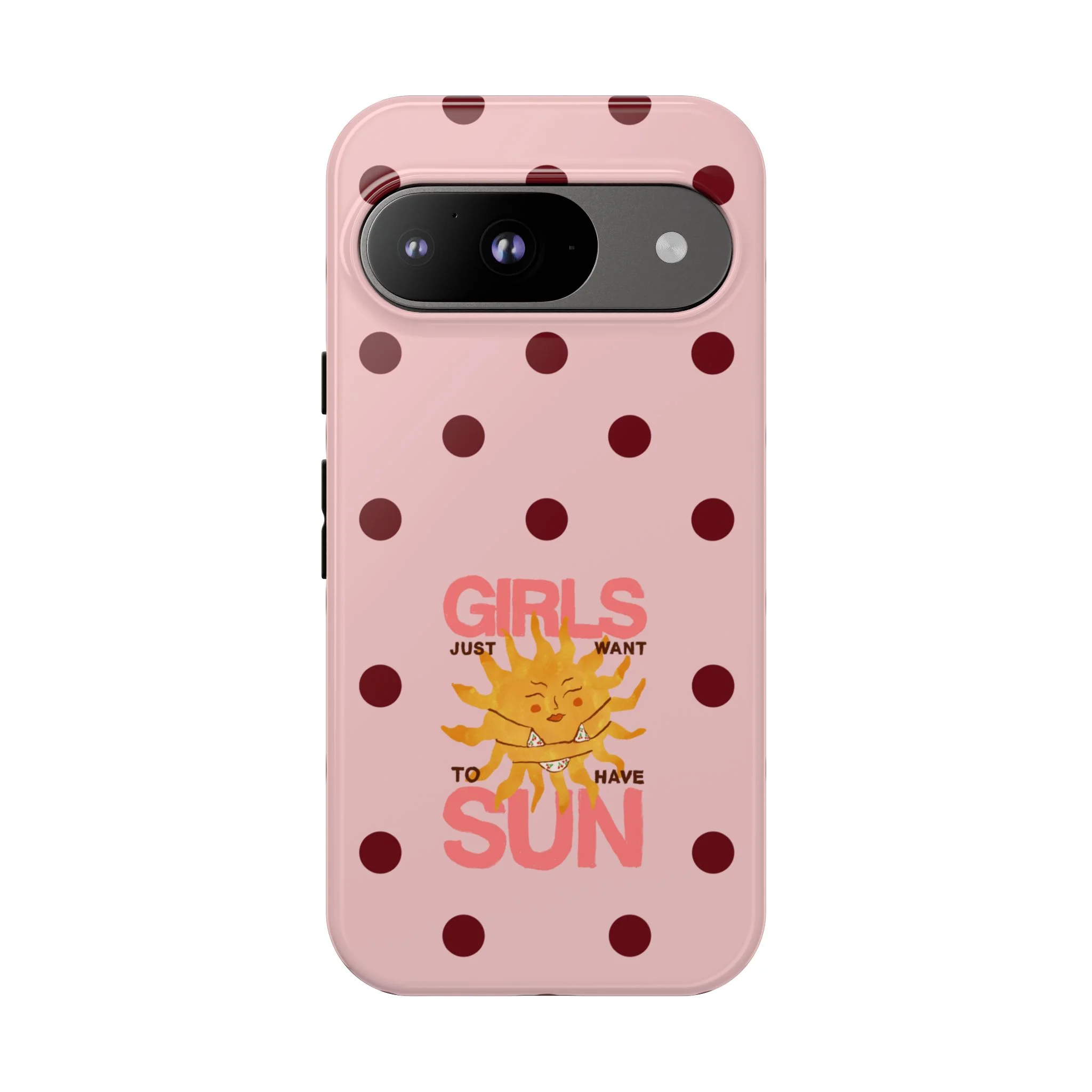 Product image 73