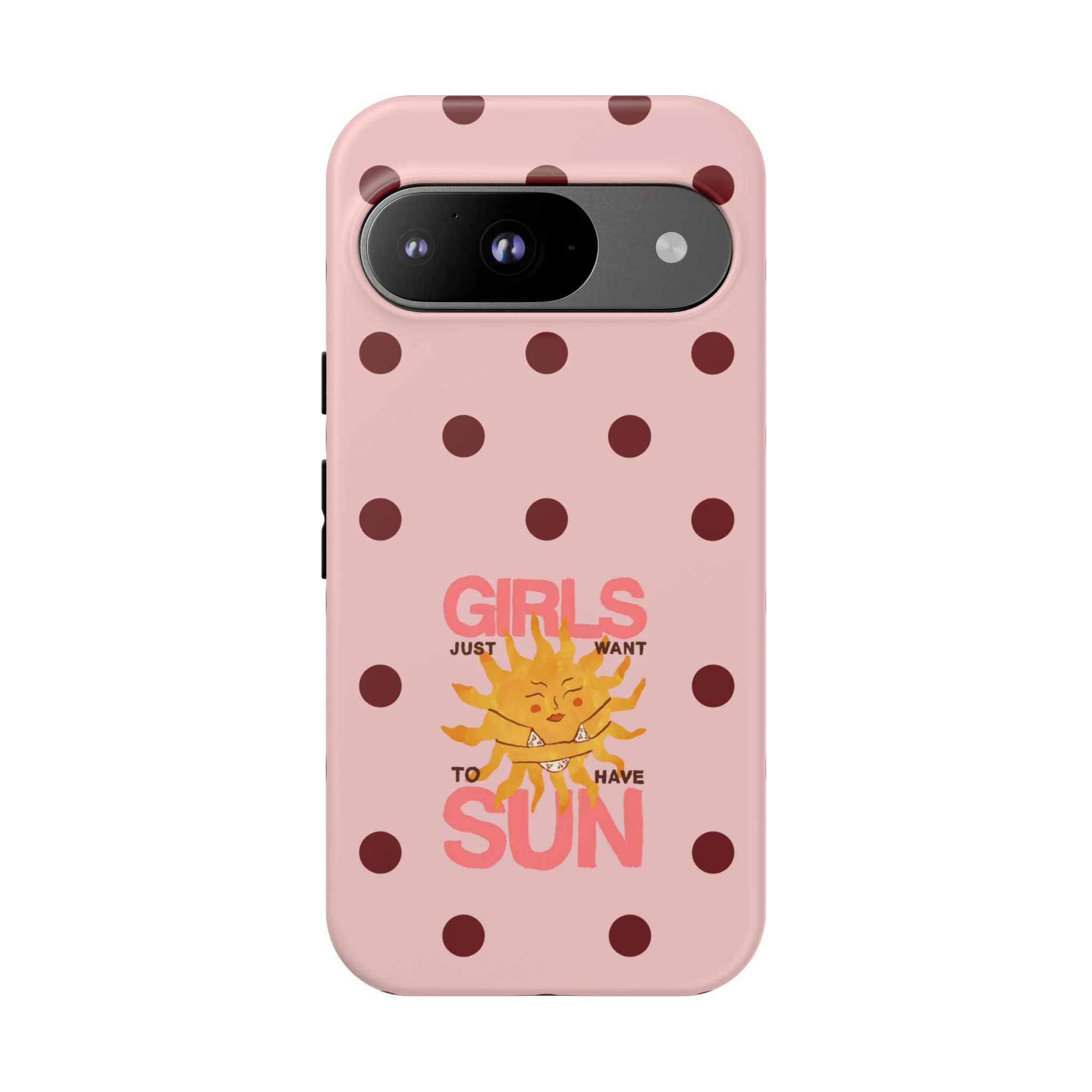Product image 74