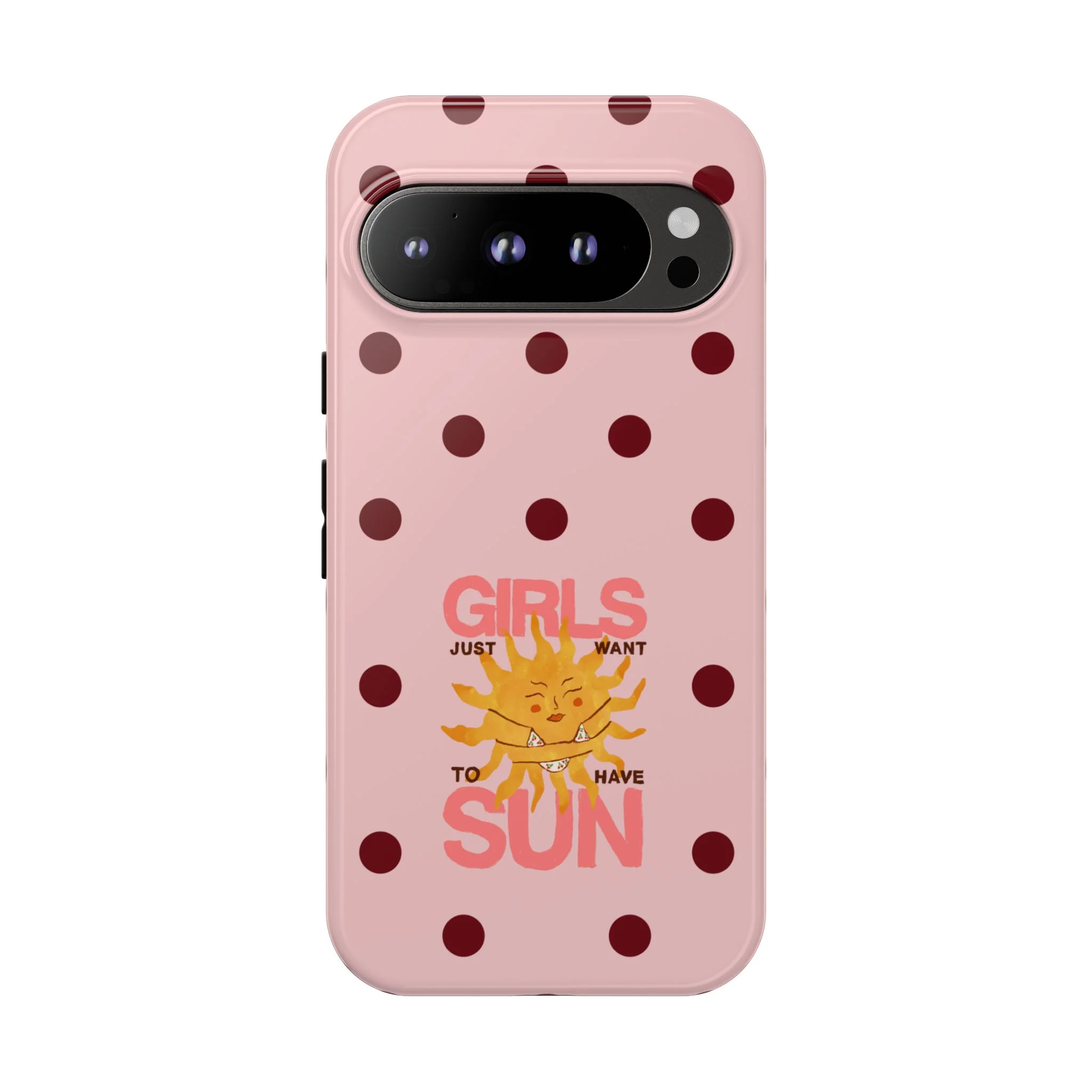 Product image 75