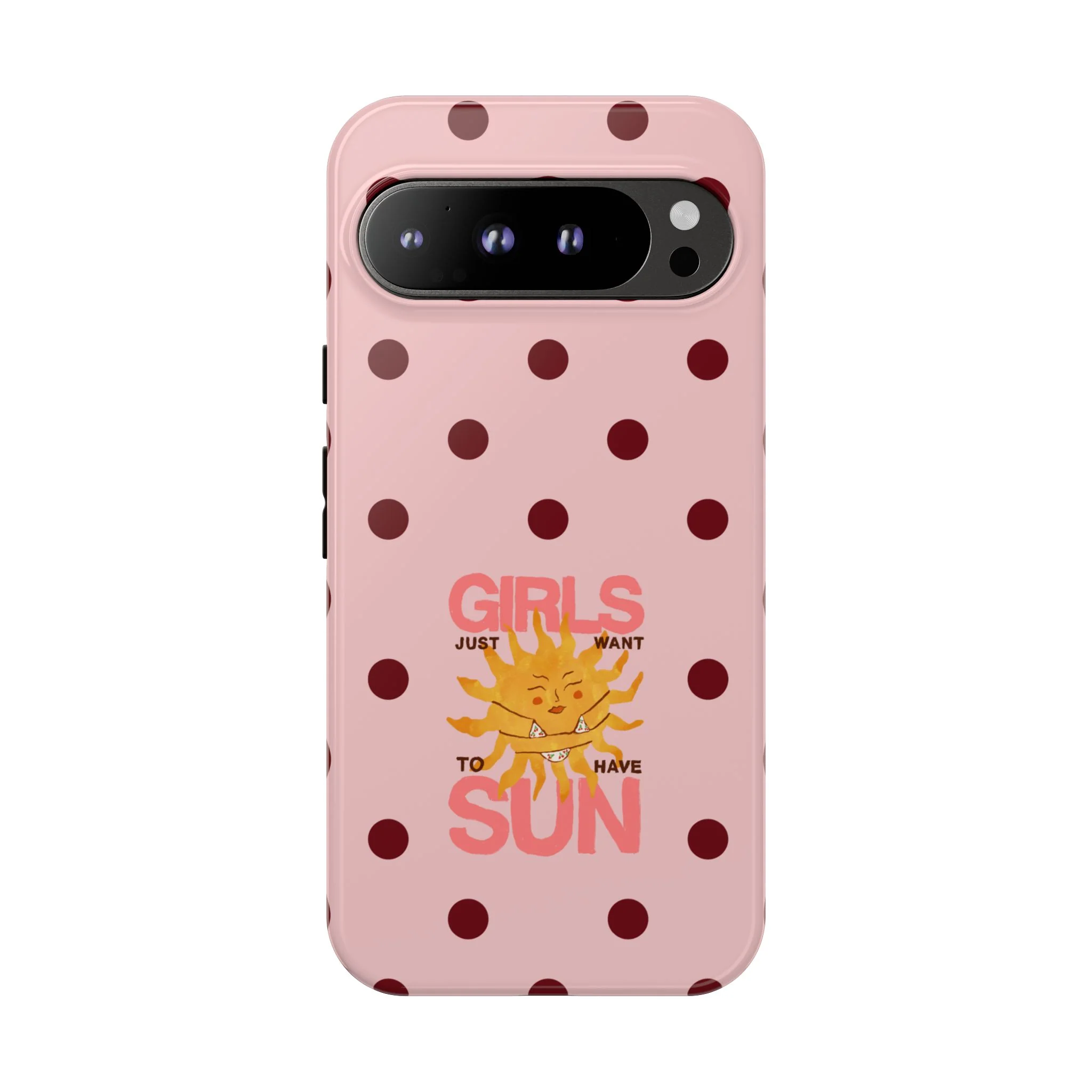 Product image 77