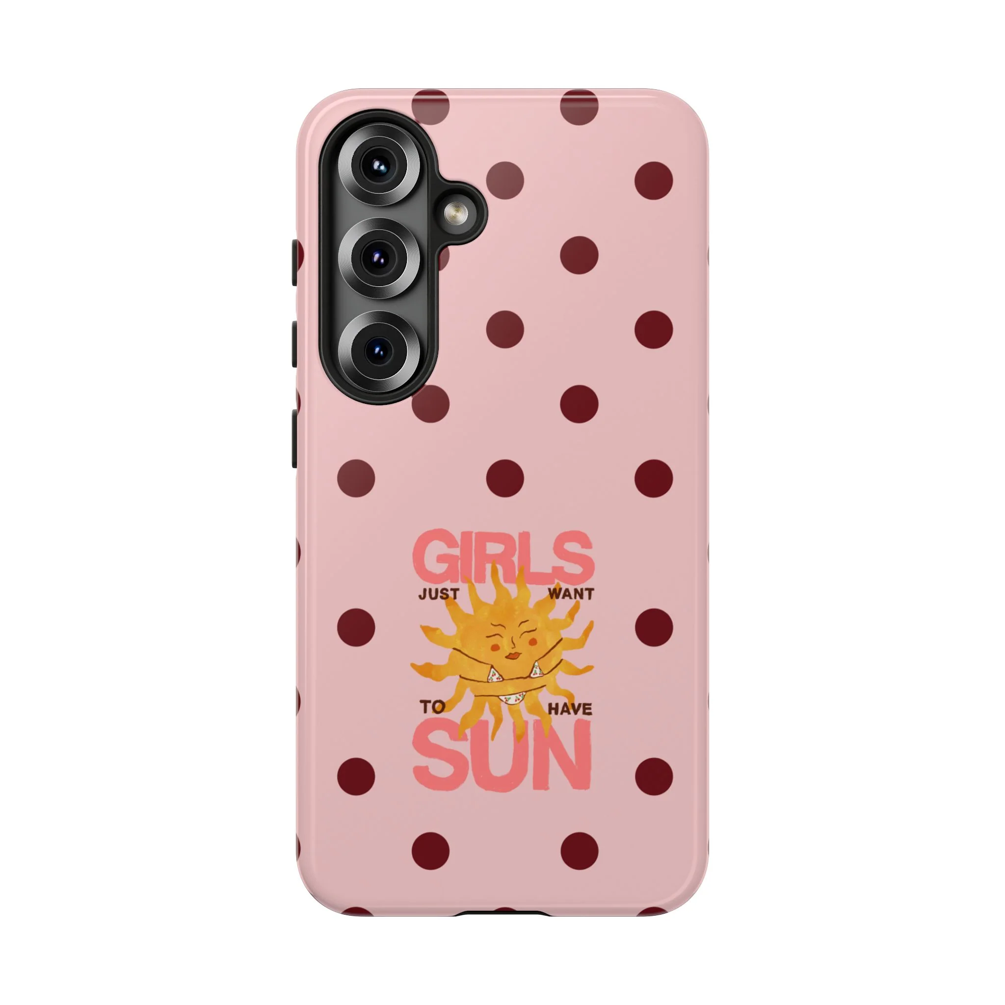Product image 79
