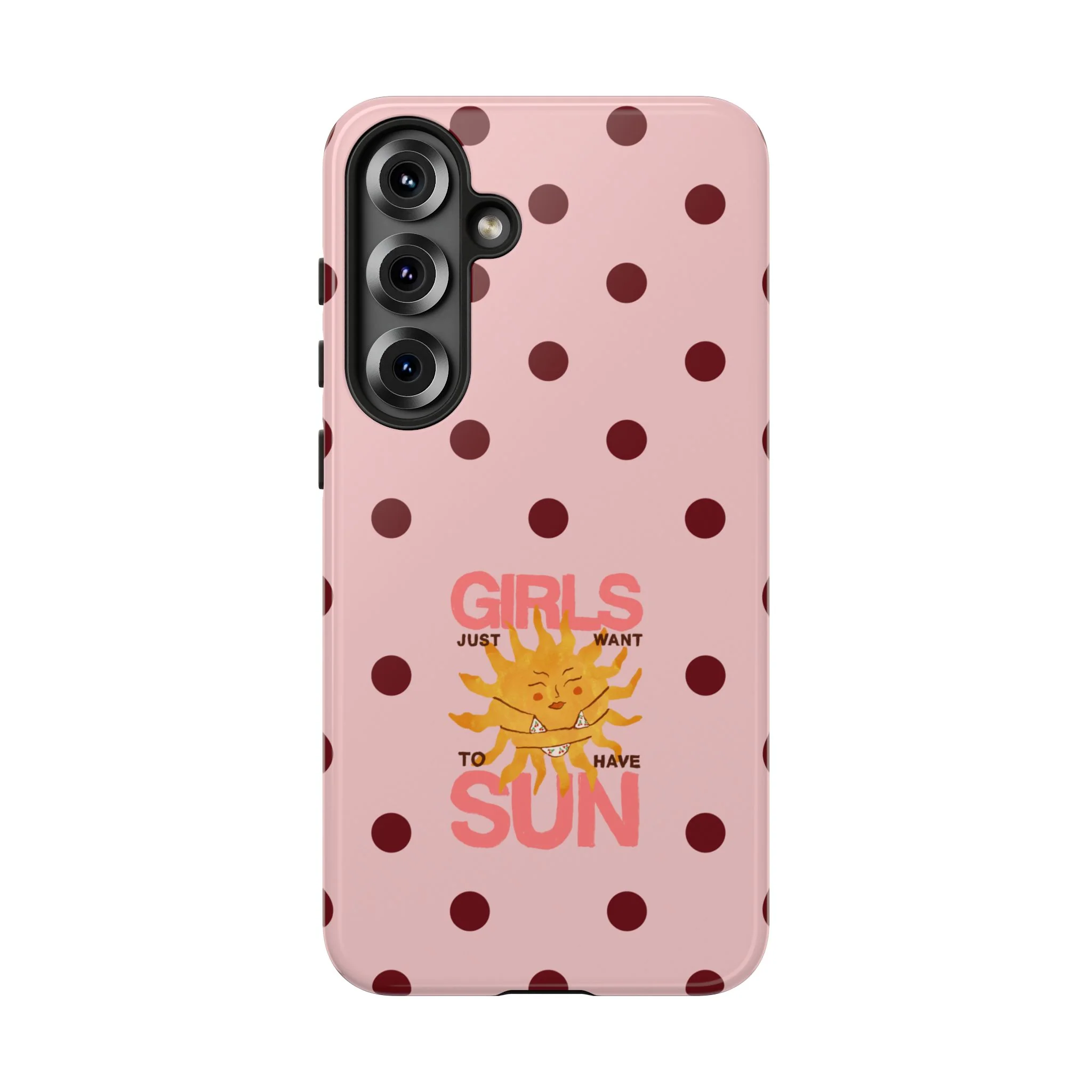 Product image 81