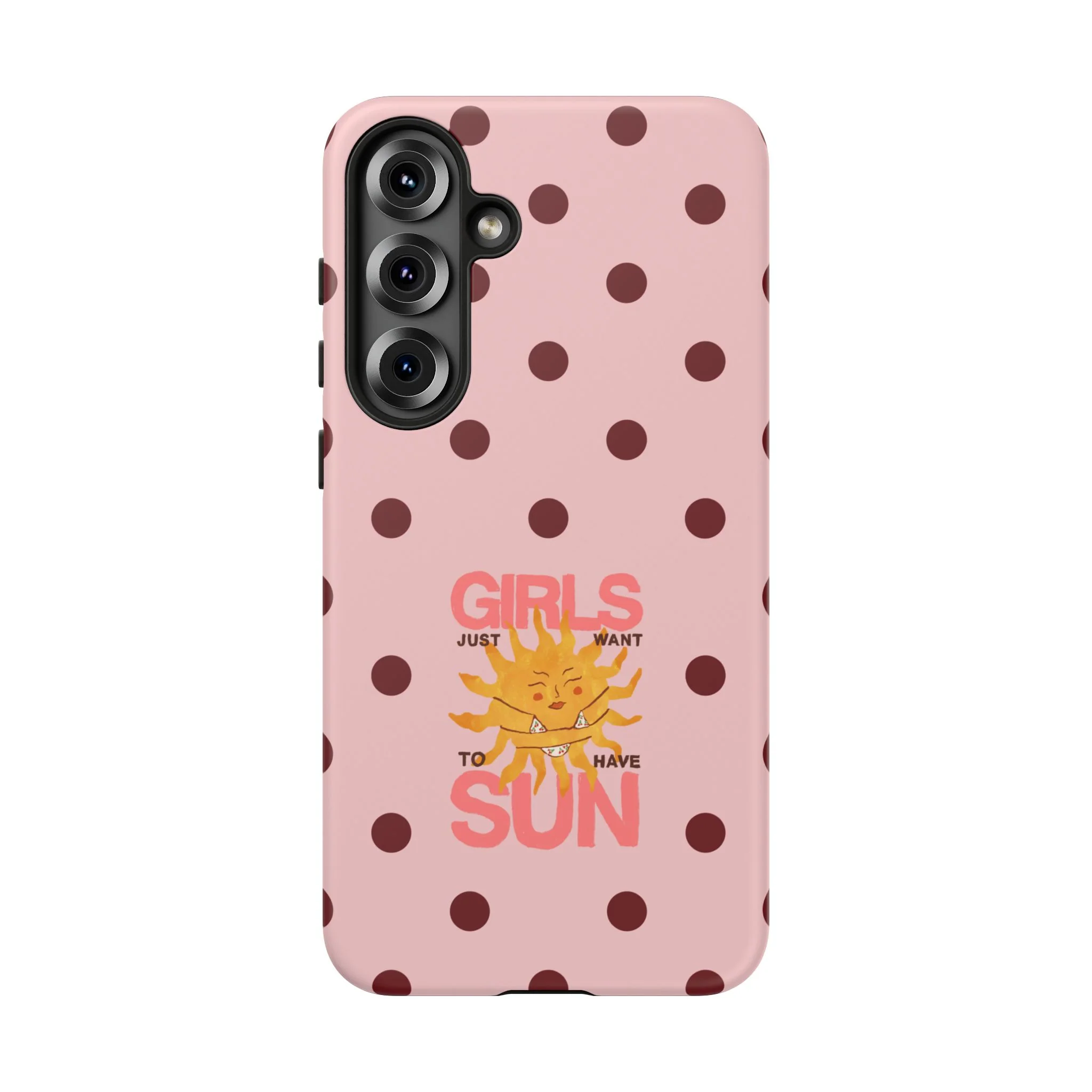 Product image 82