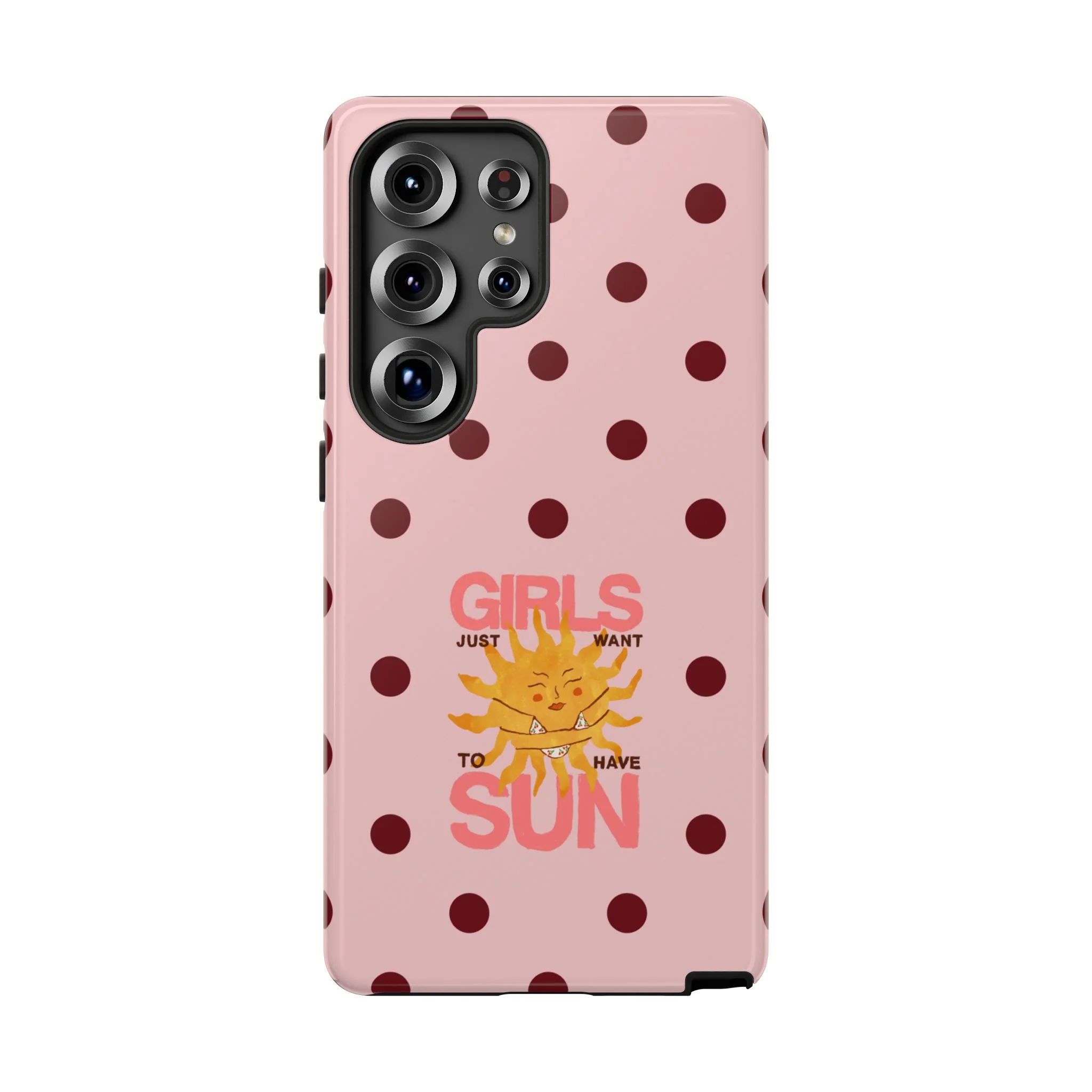 Product image 83