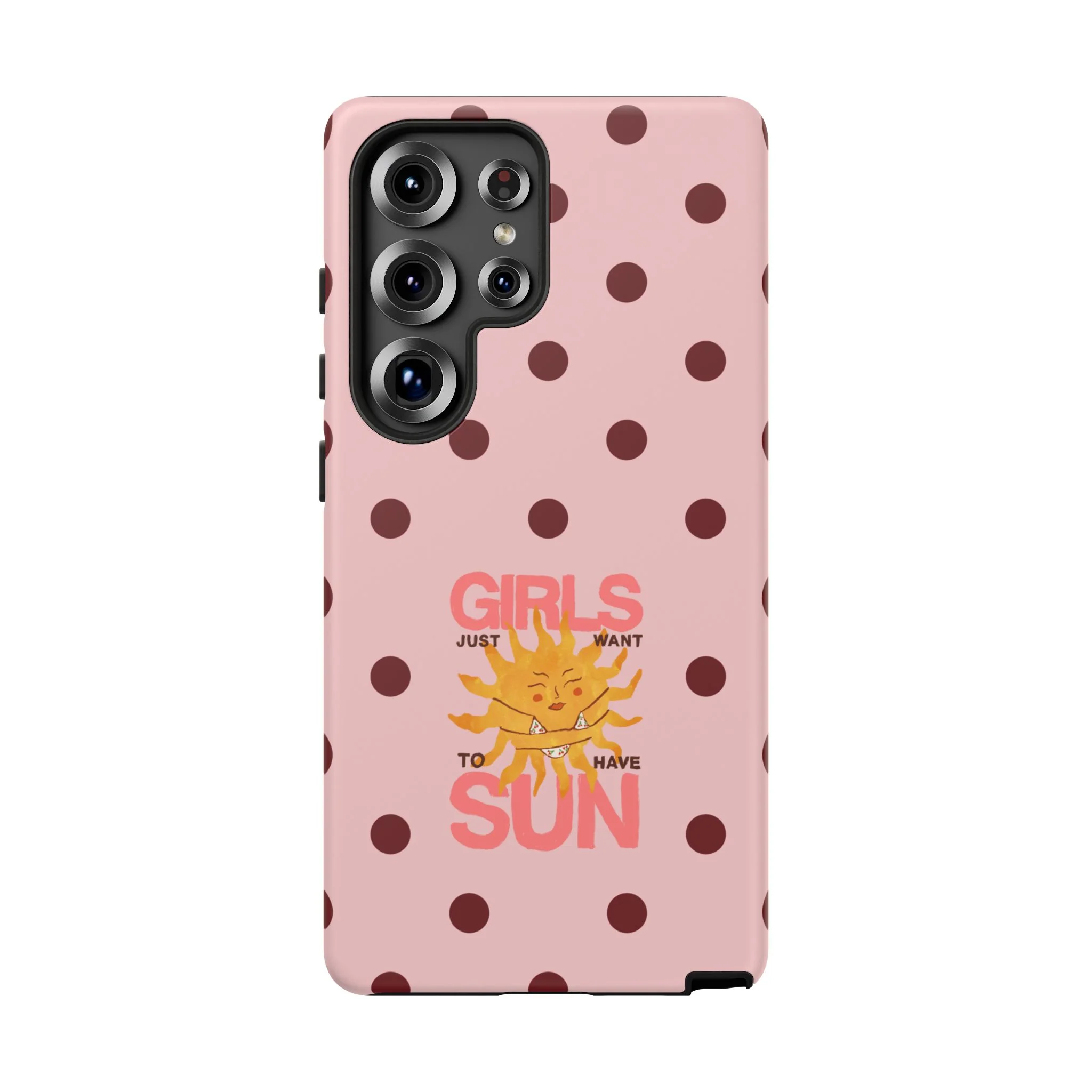 Product image 84