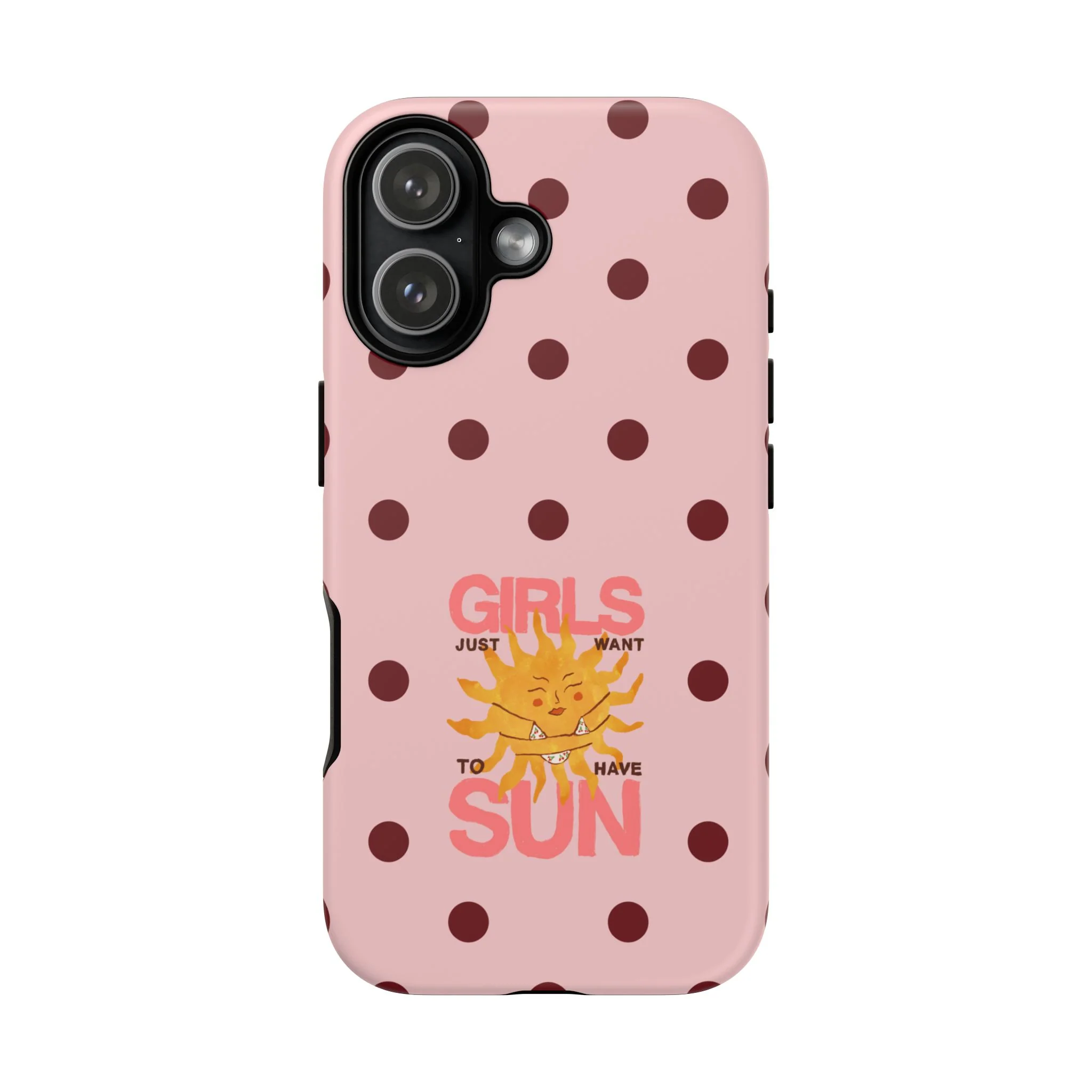 Product image 86