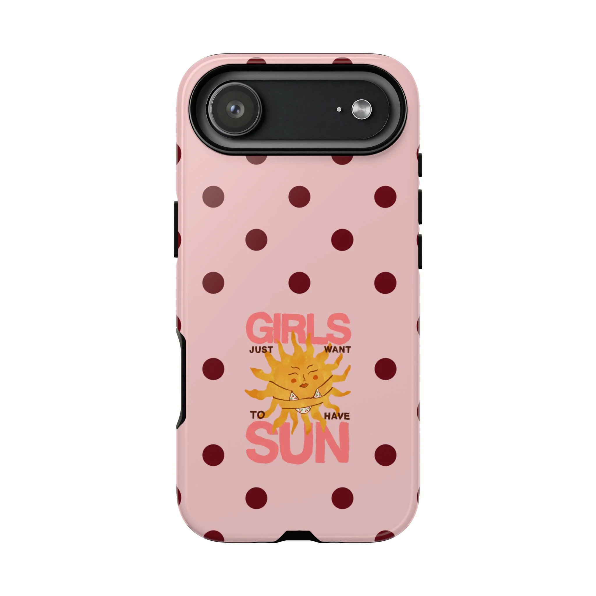 Product image 87