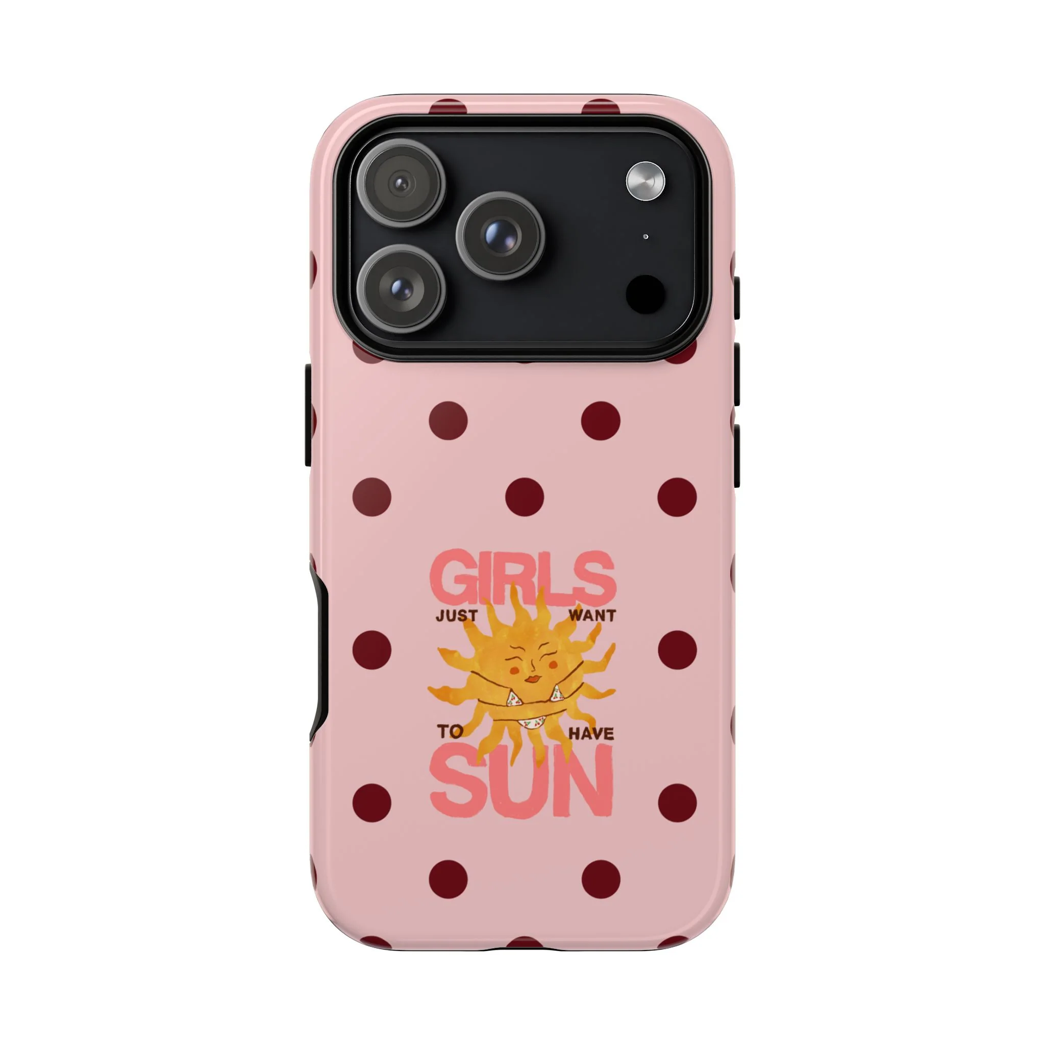 Product image 89