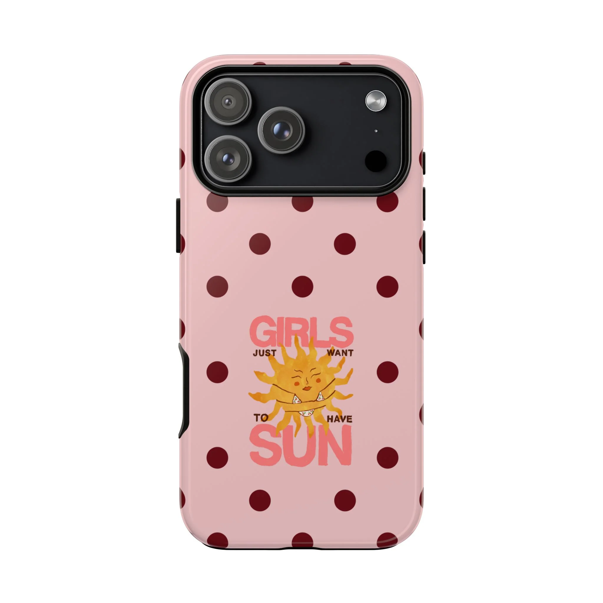 Product image 91