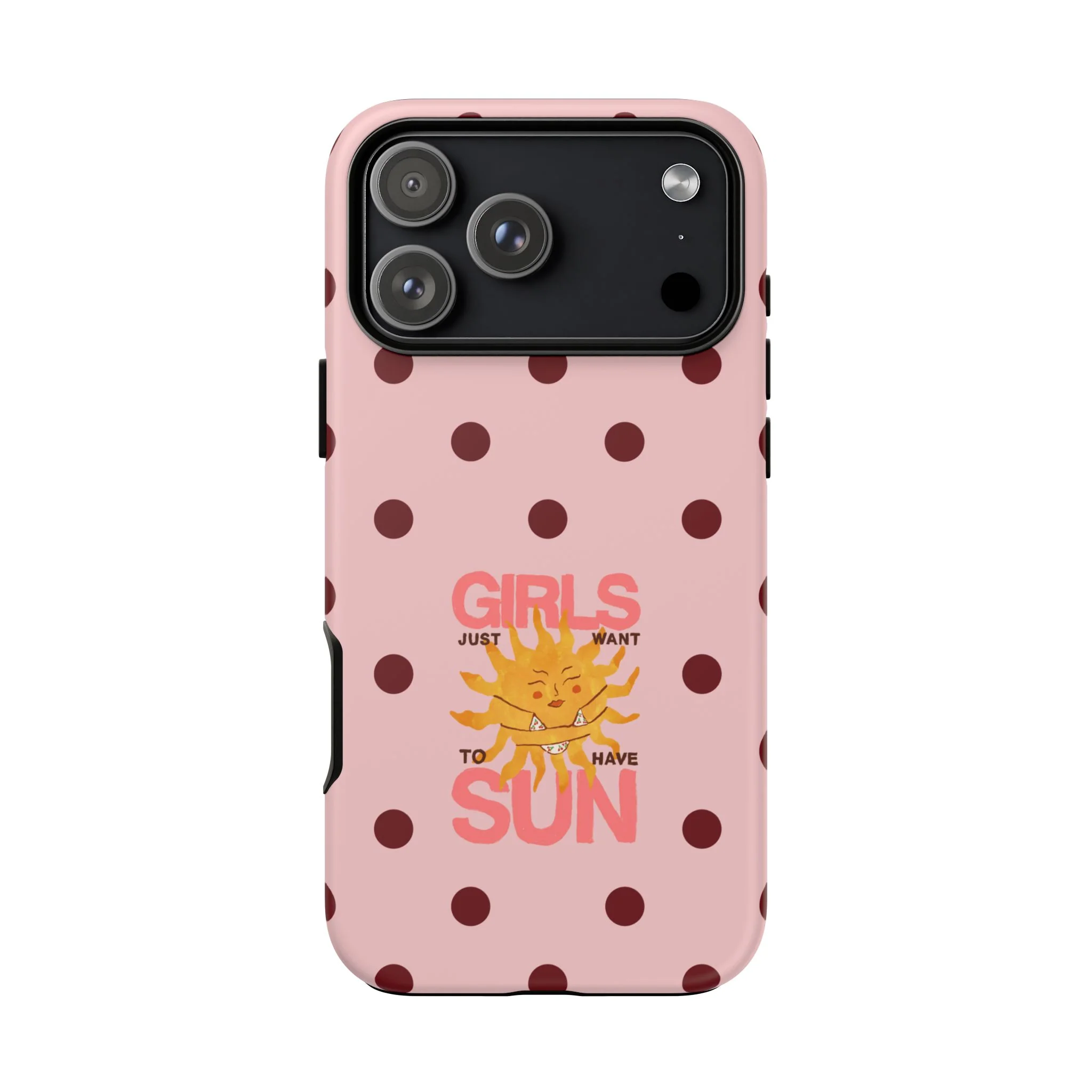 Product image 92