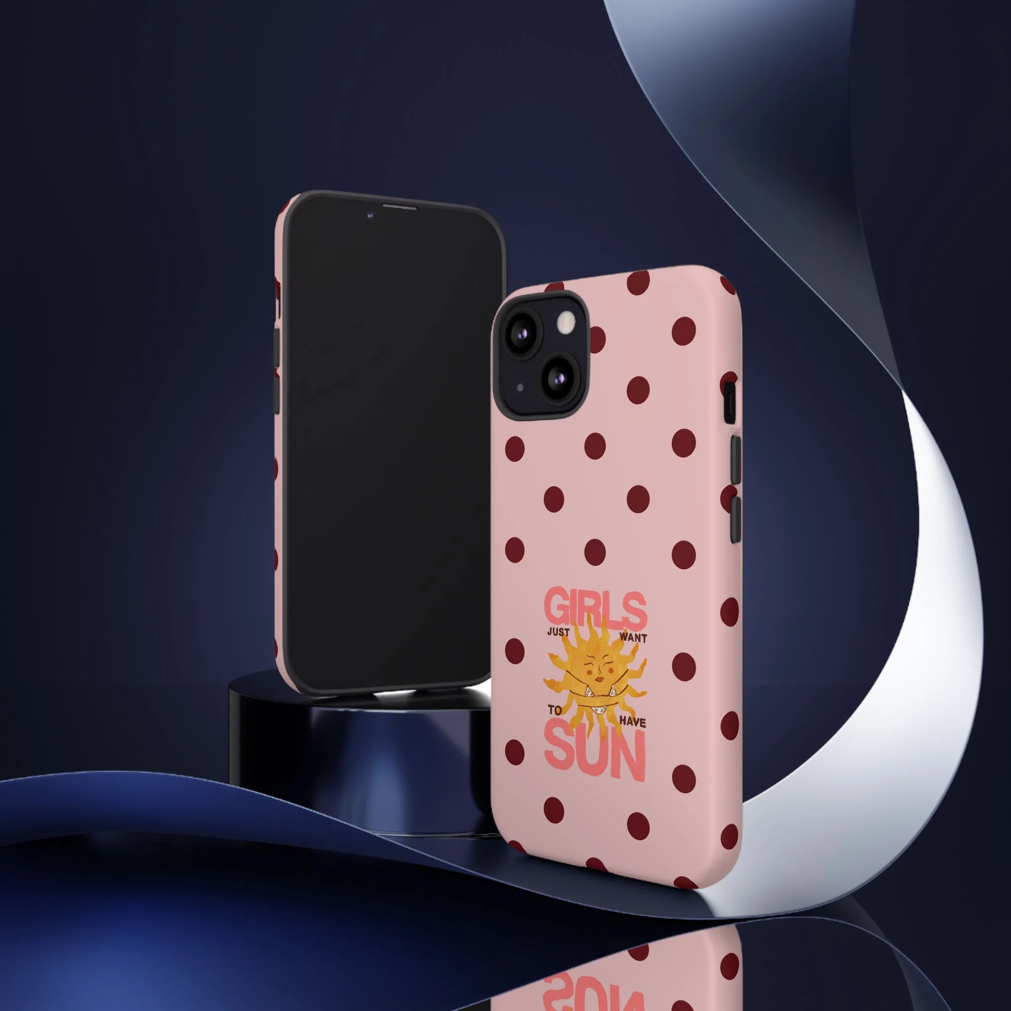 Product image 94