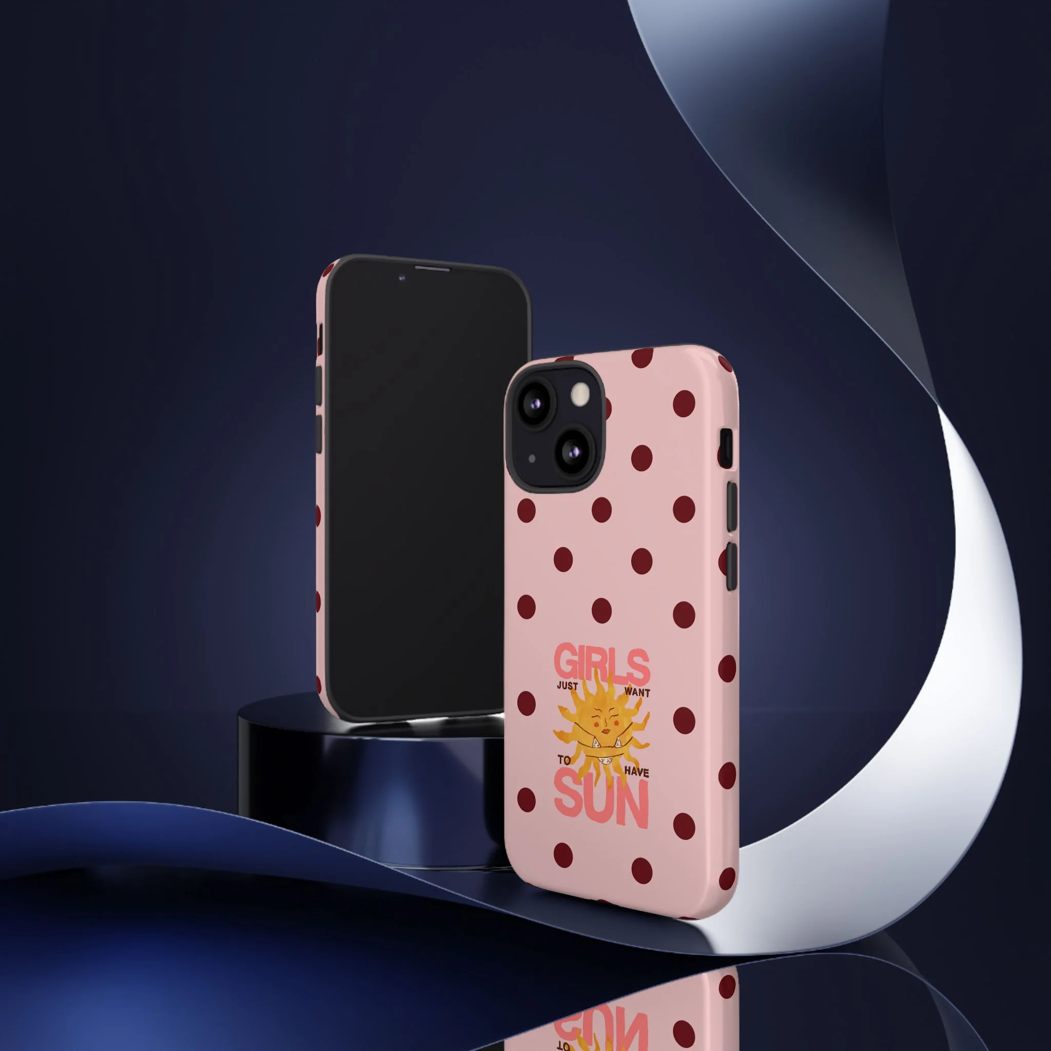 Product image 95
