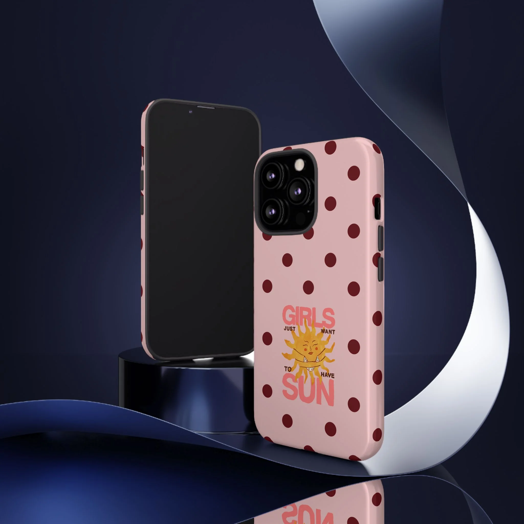 Product image 97