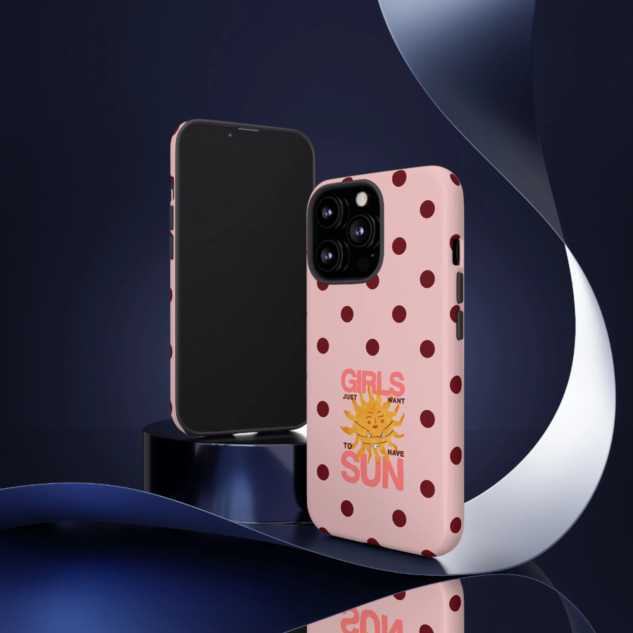 Product image 98