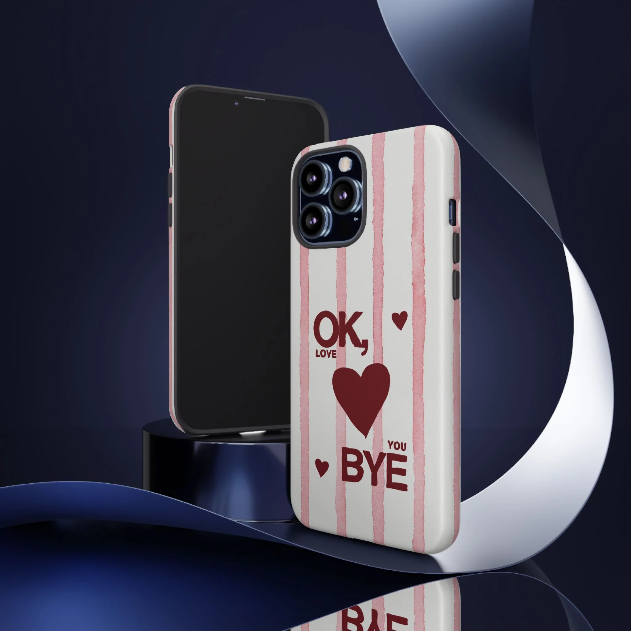 Product image 100