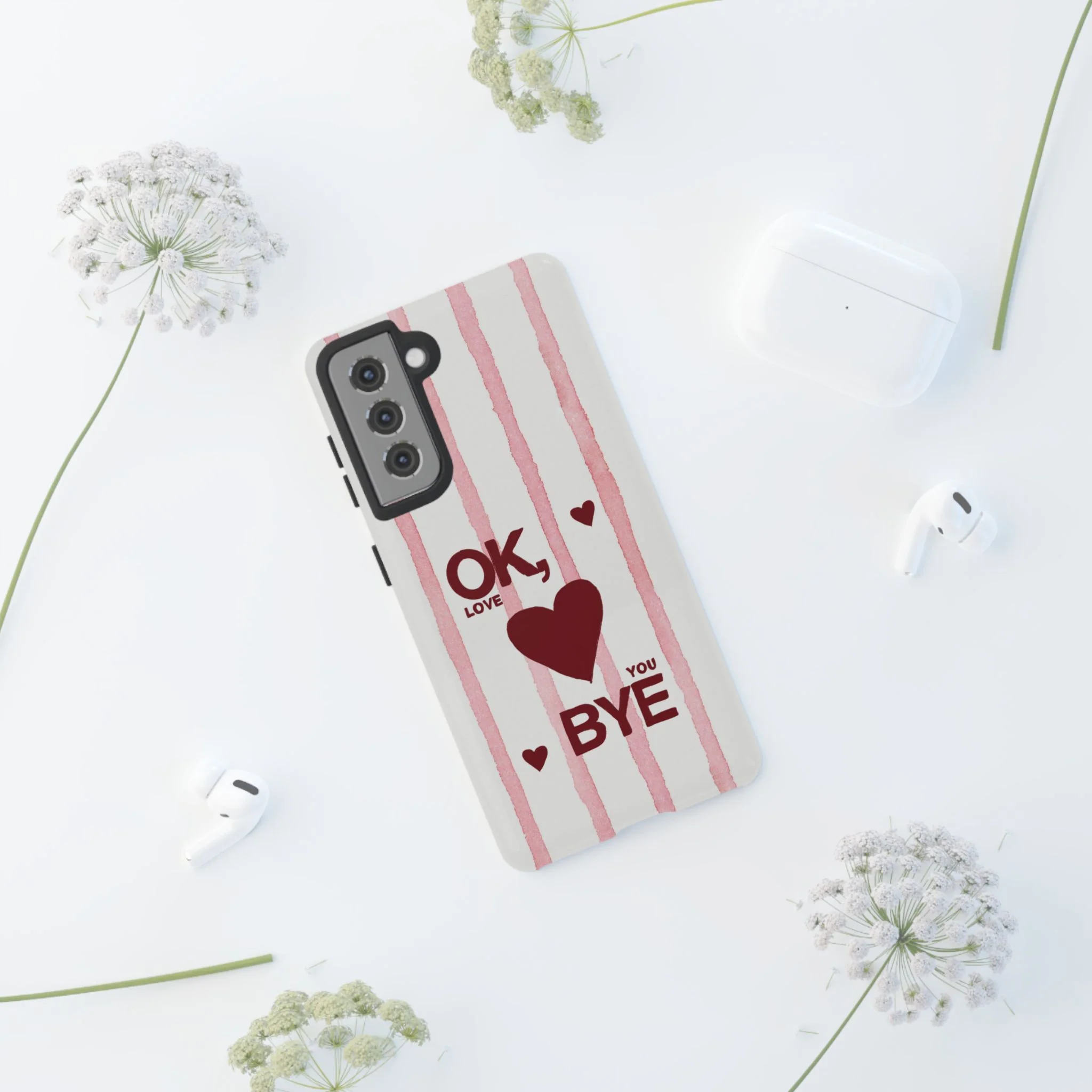 Product image 101