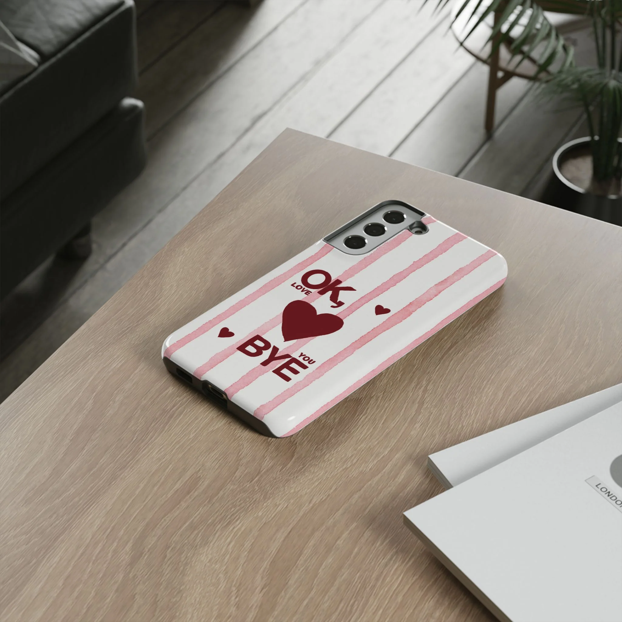 Product image 105