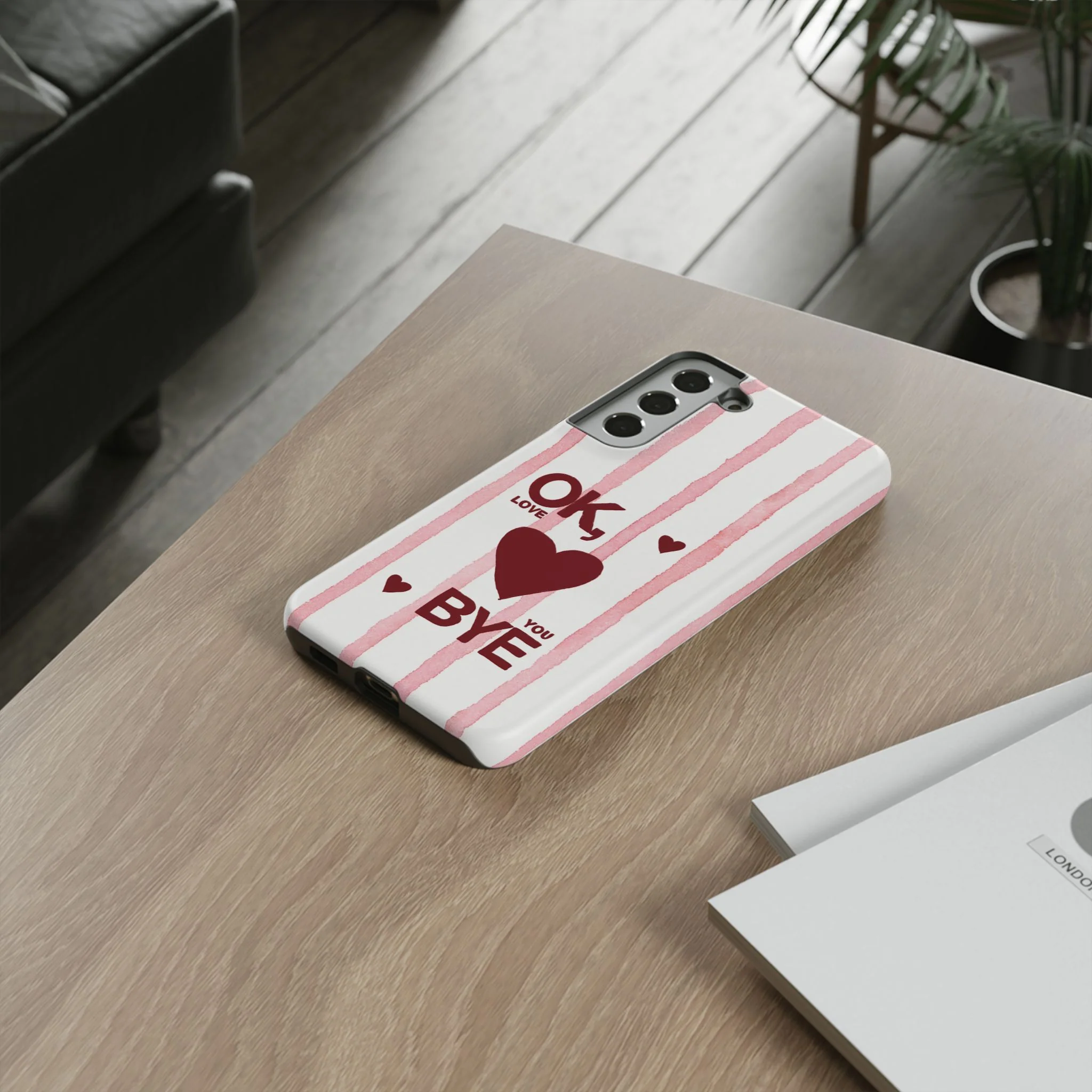 Product image 106