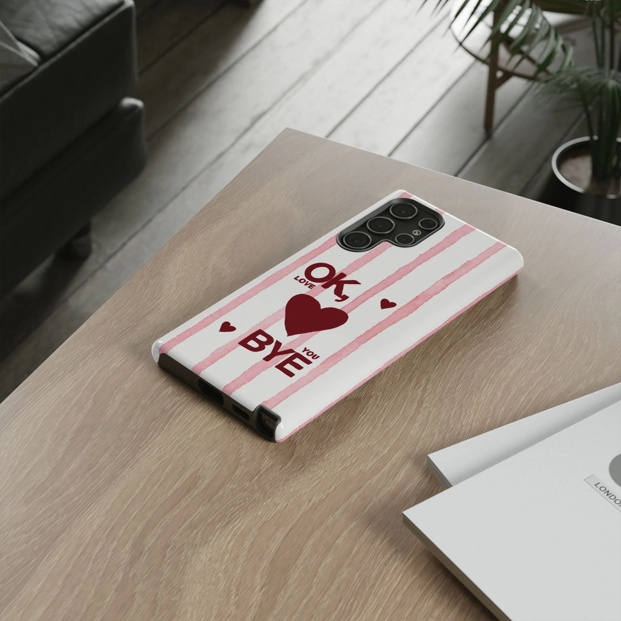 Product image 107