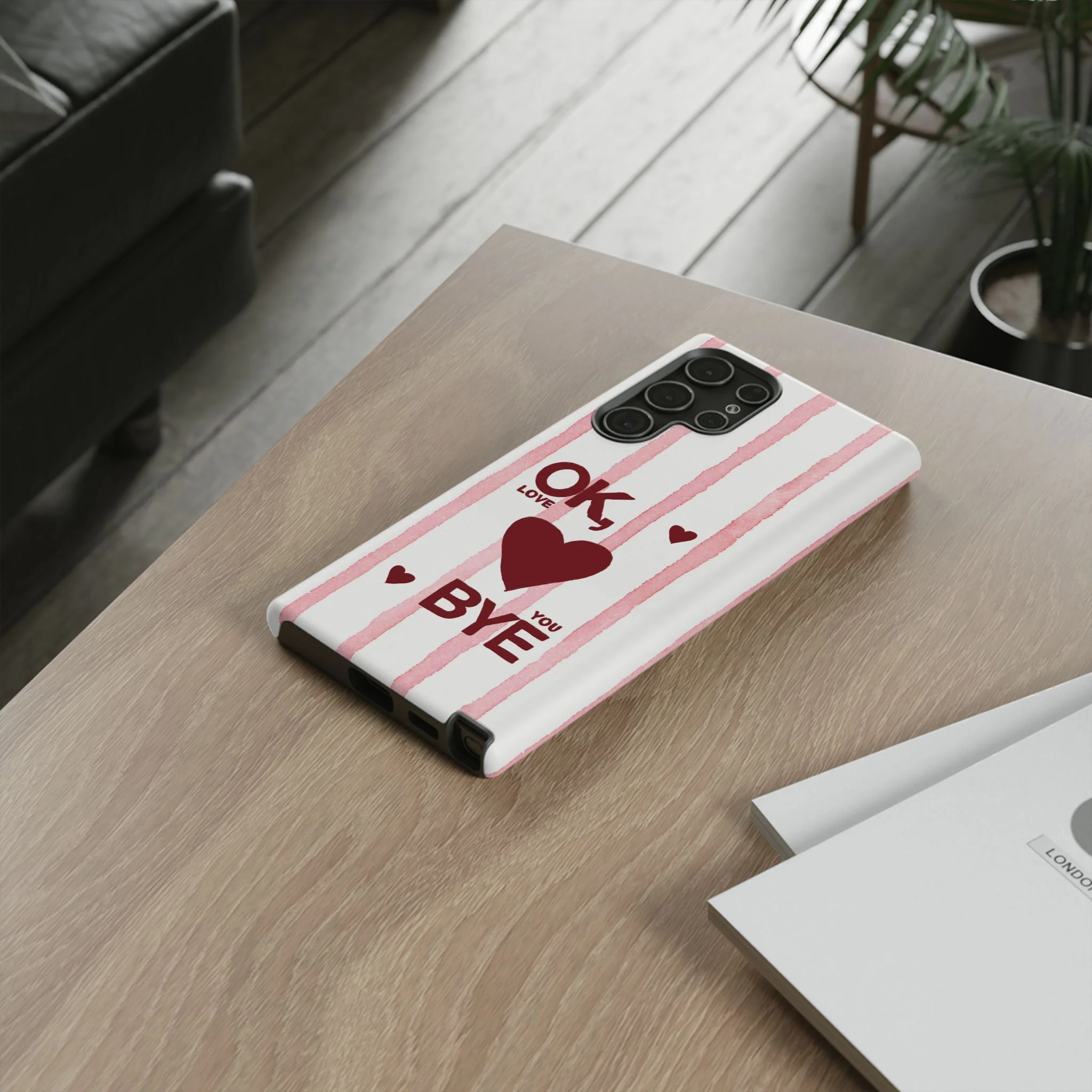Product image 108