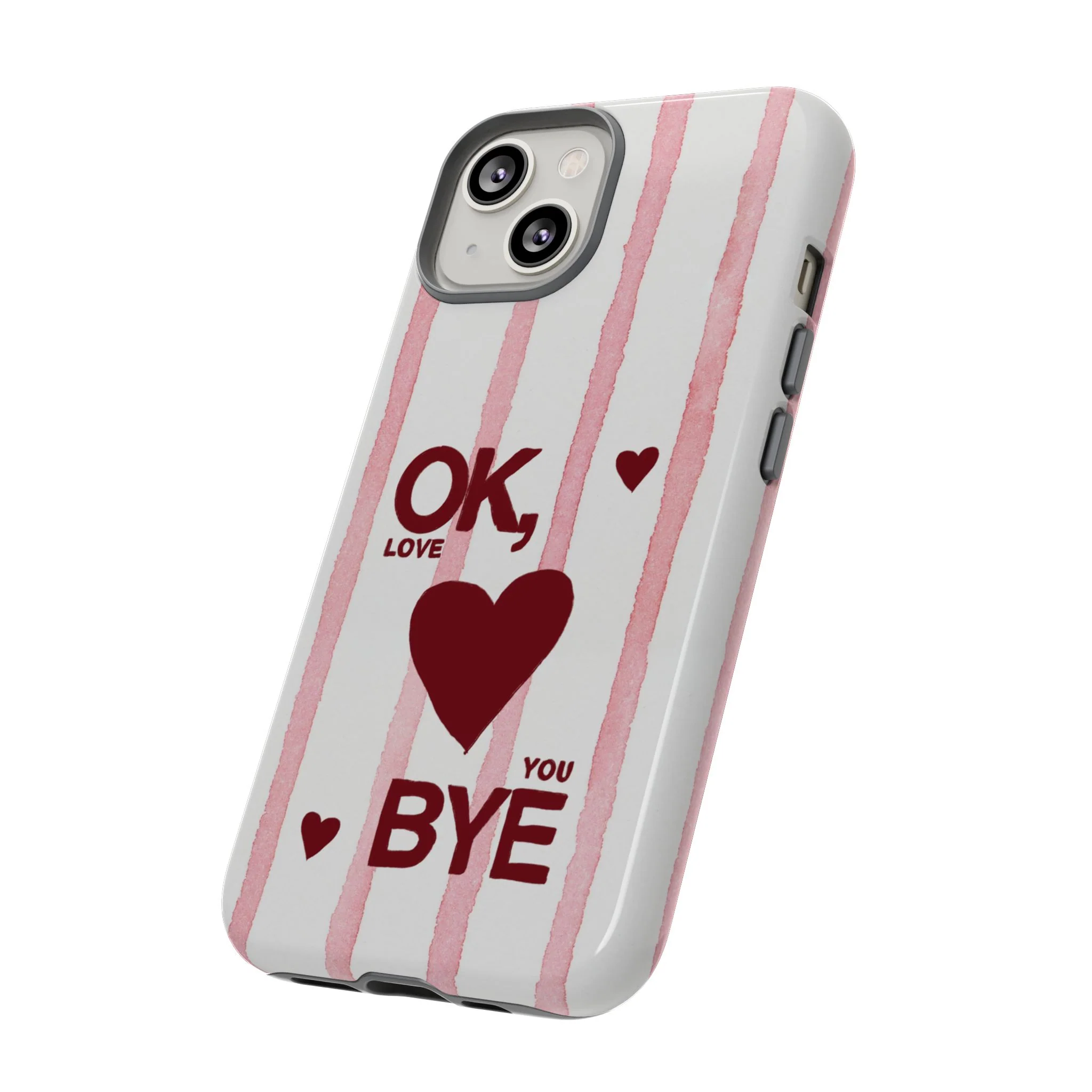 Product image 109