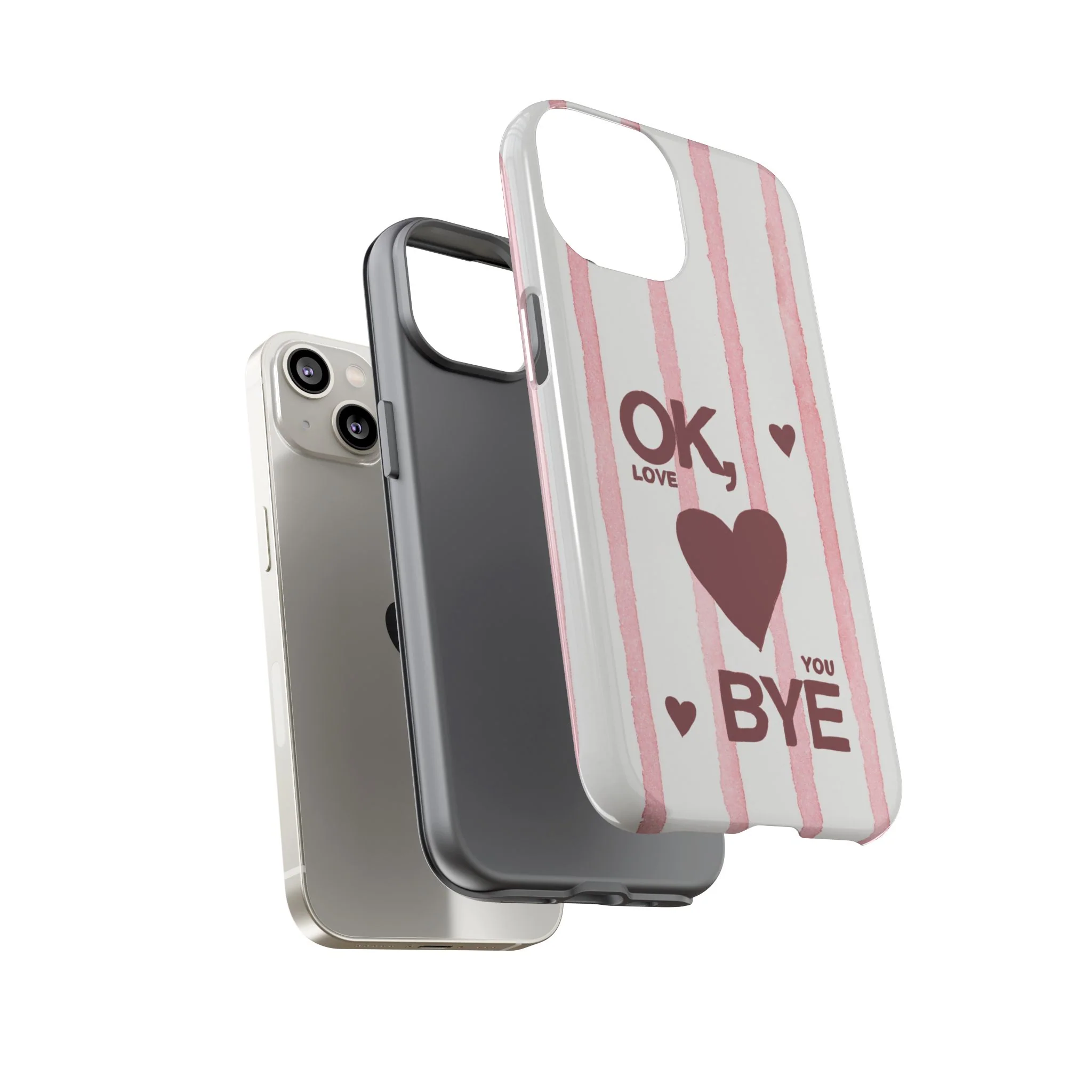 Product image 110