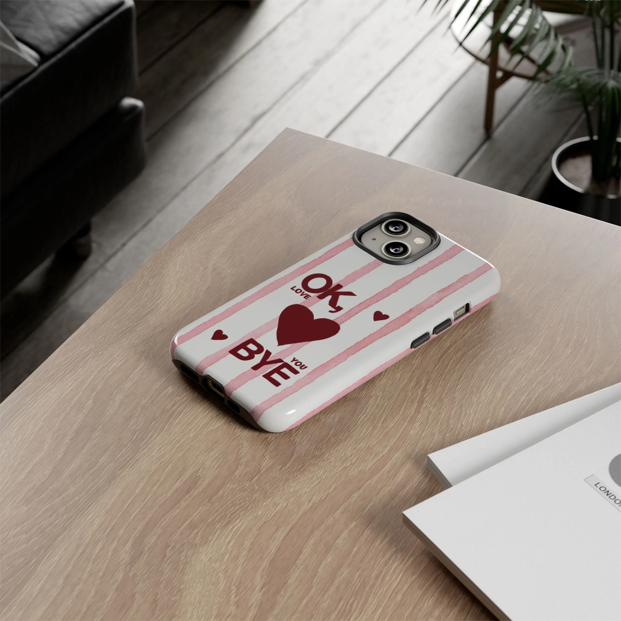 Product image 111