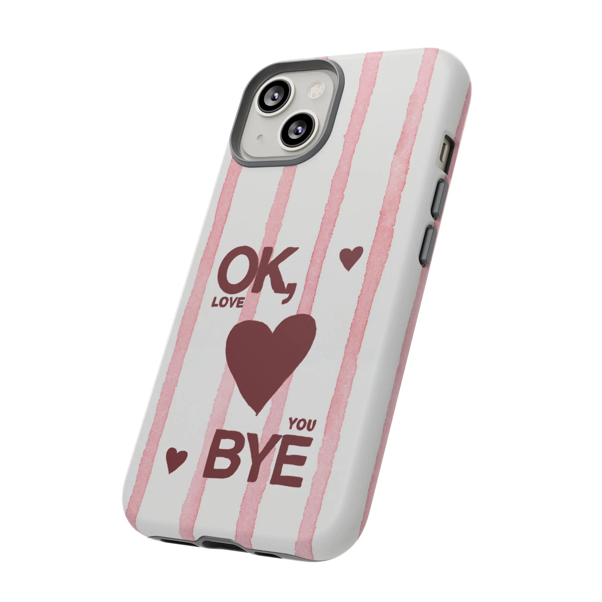 Product image 112