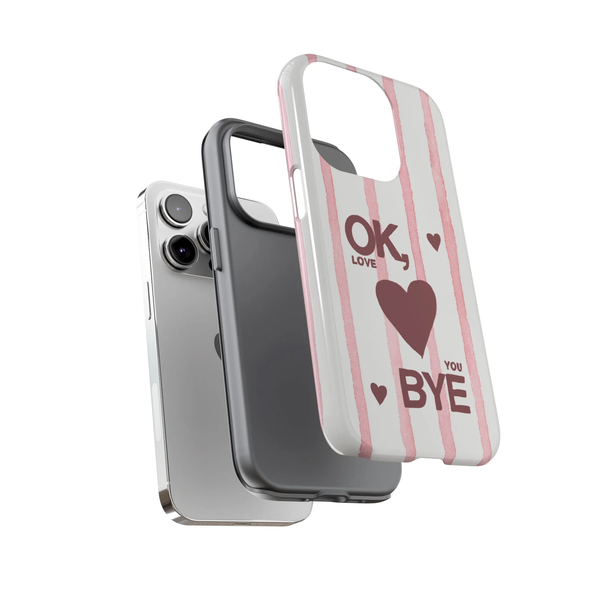 Product image 116