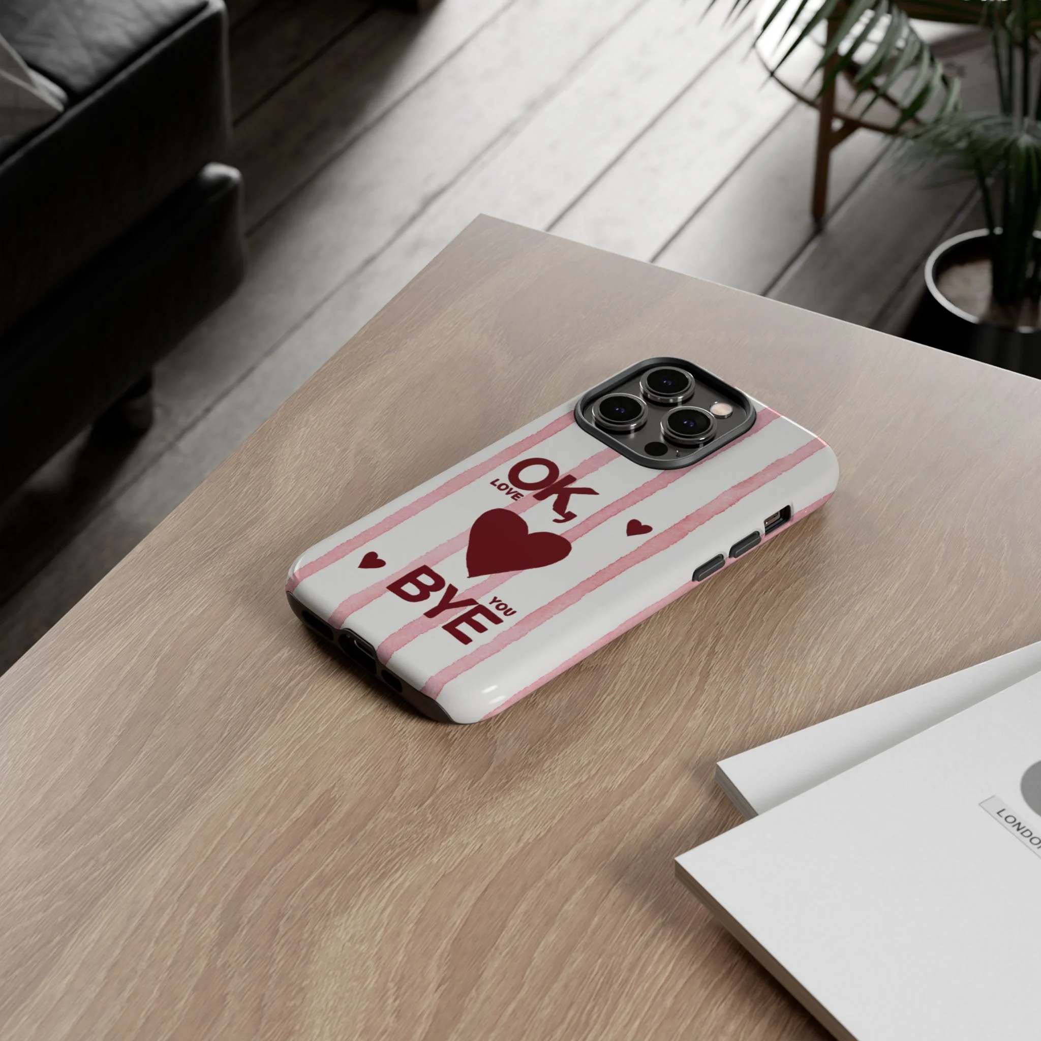 Product image 117