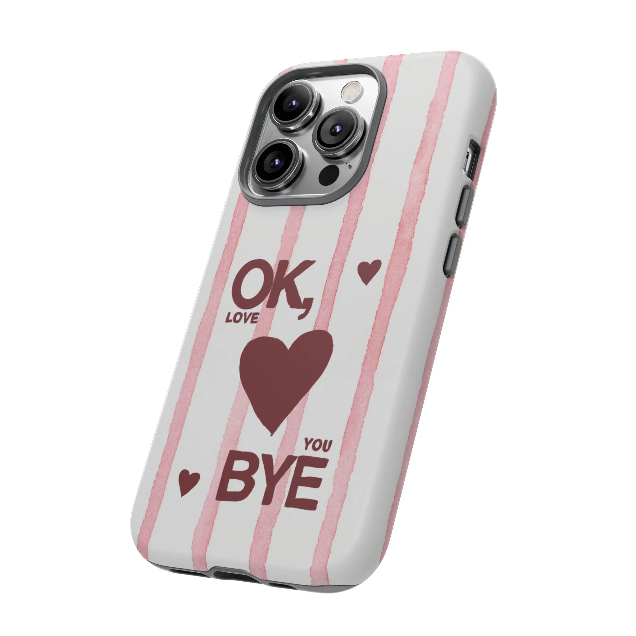 Product image 118