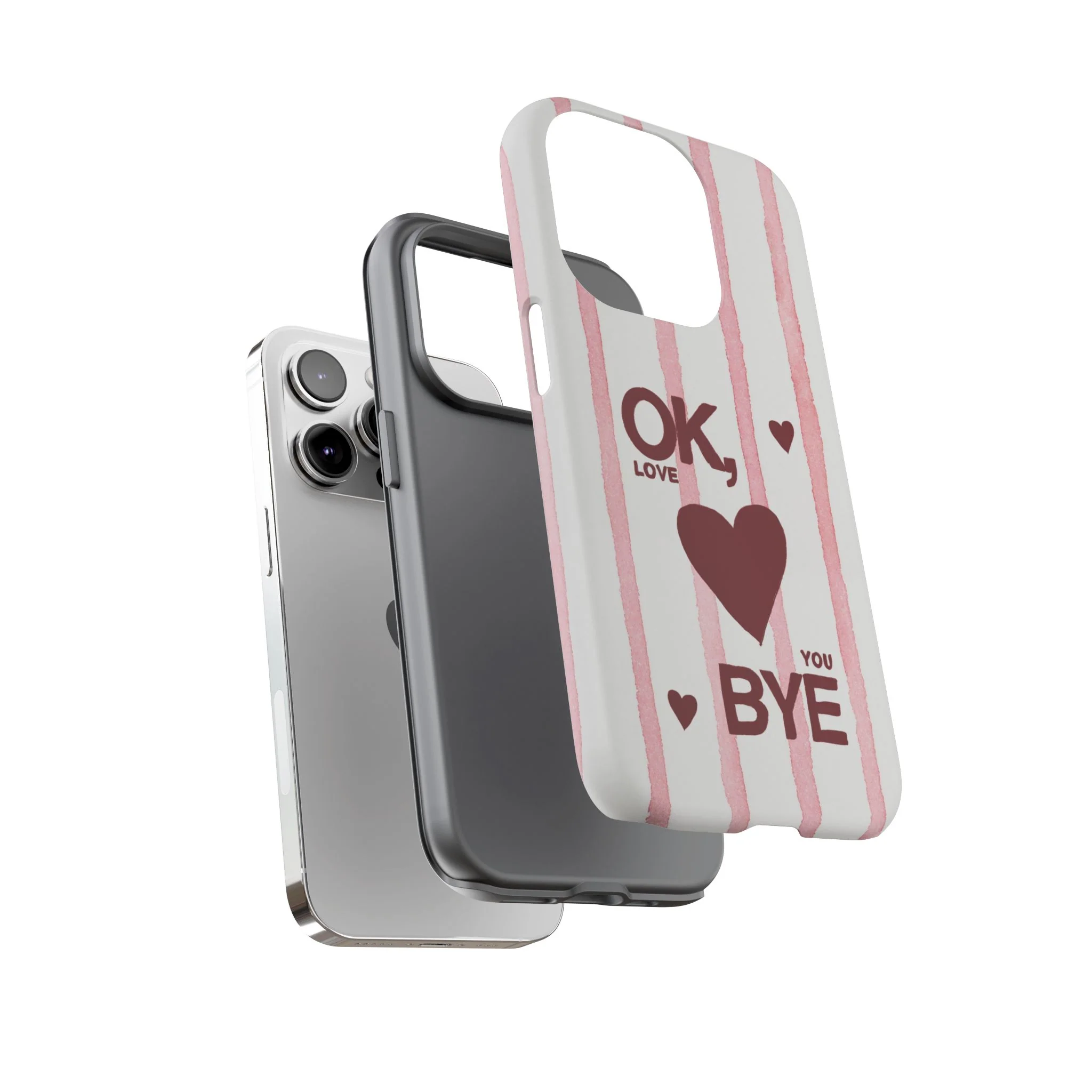Product image 119