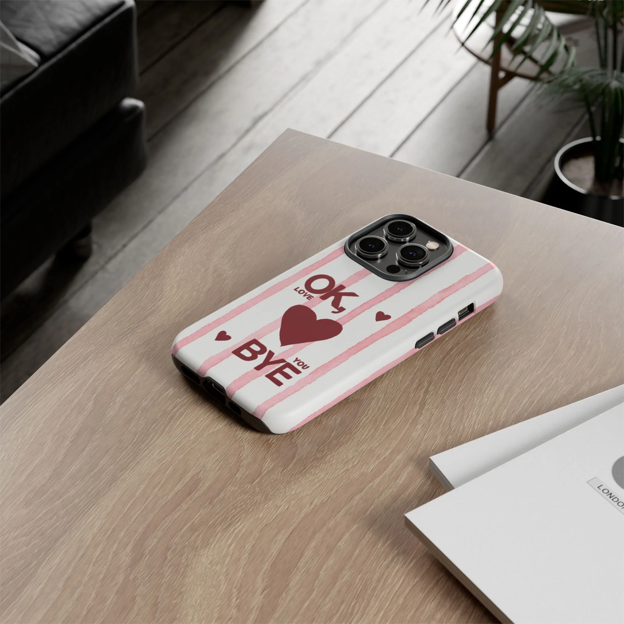 Product image 120