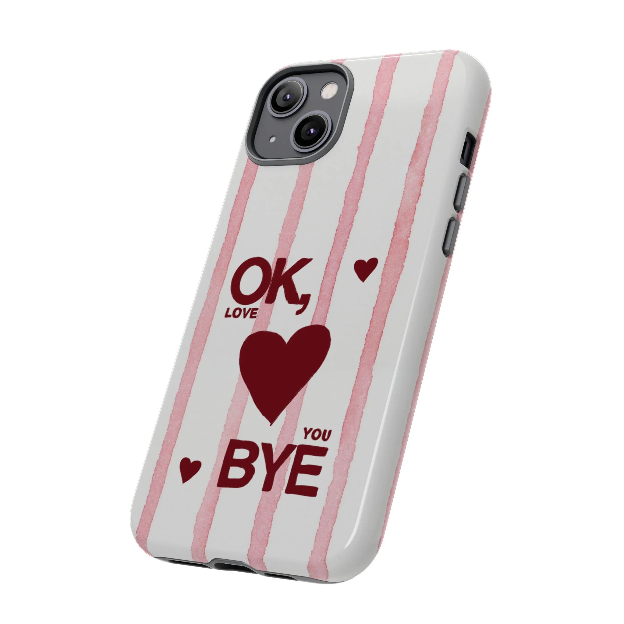 Product image 121