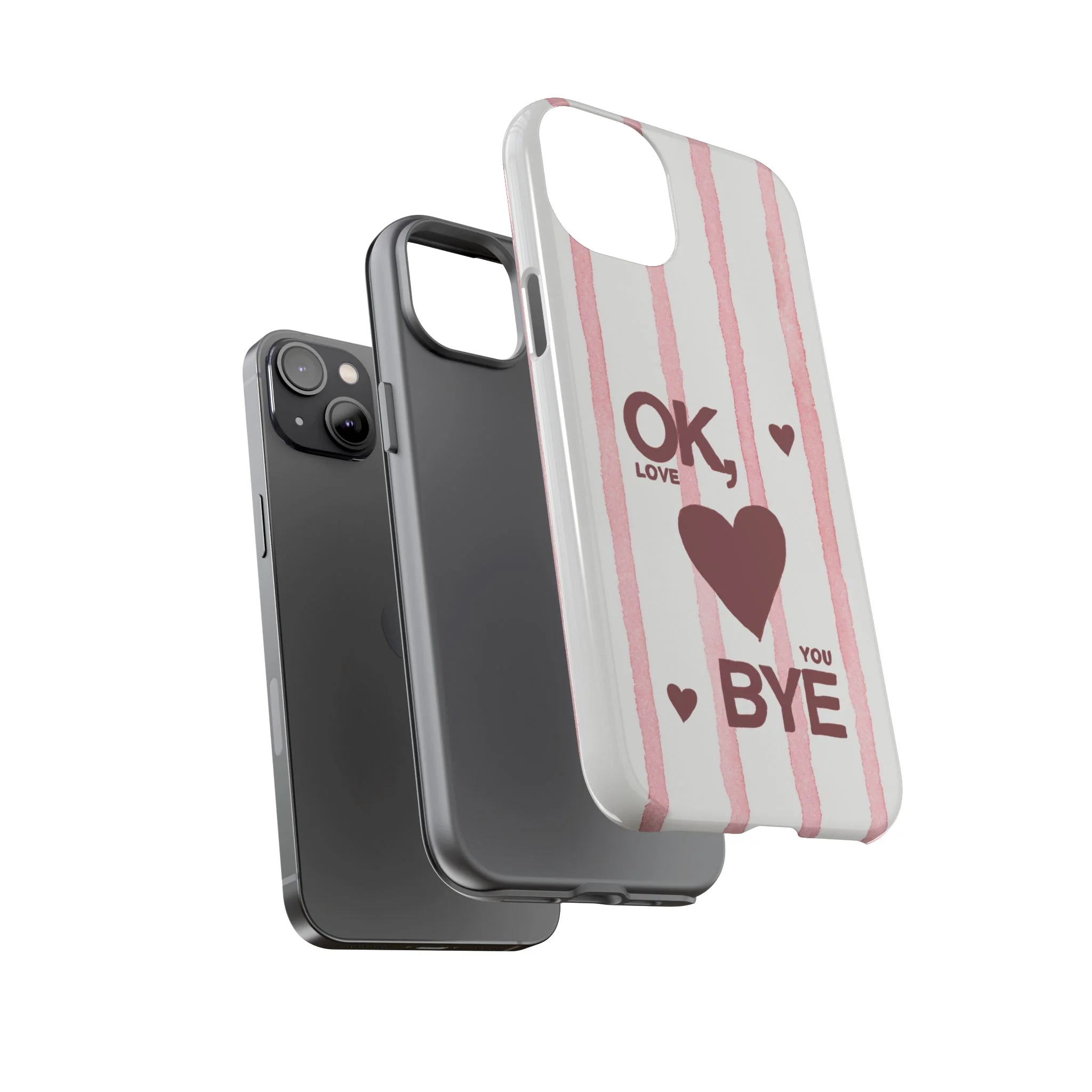 Product image 122