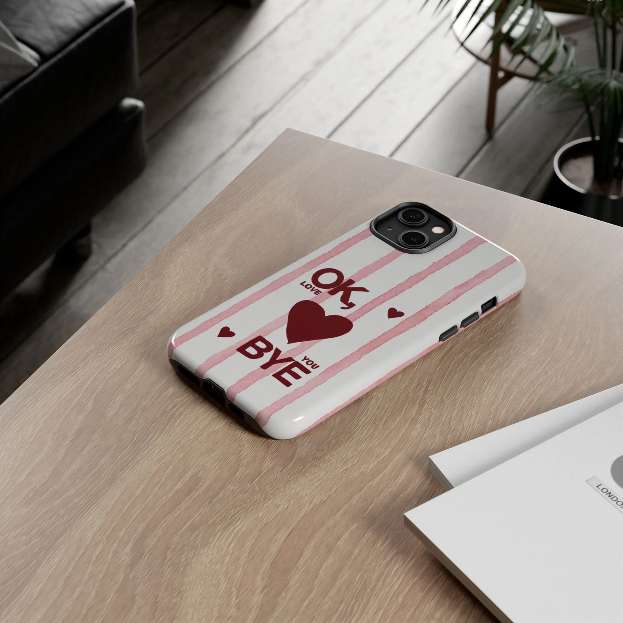 Product image 123