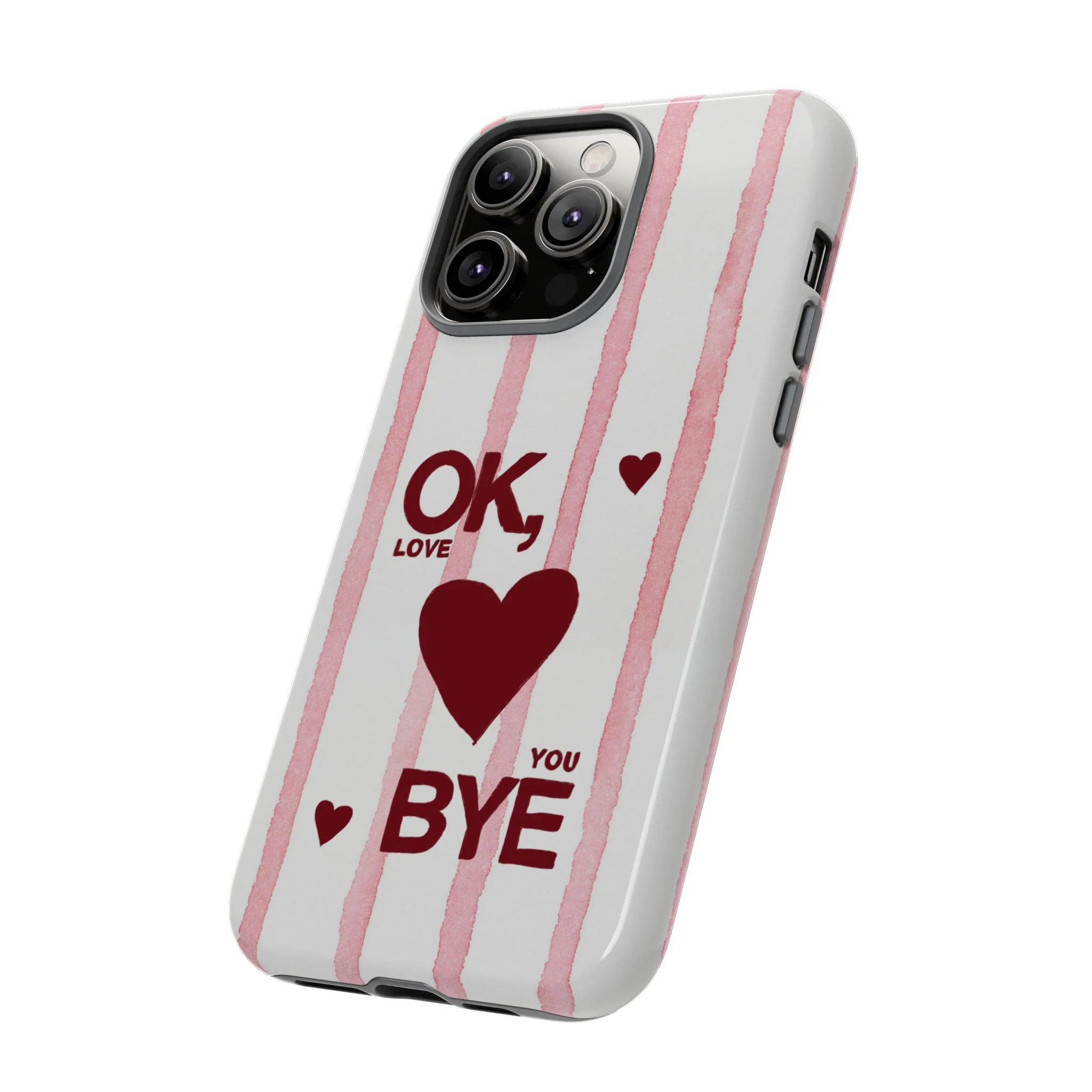 Product image 127