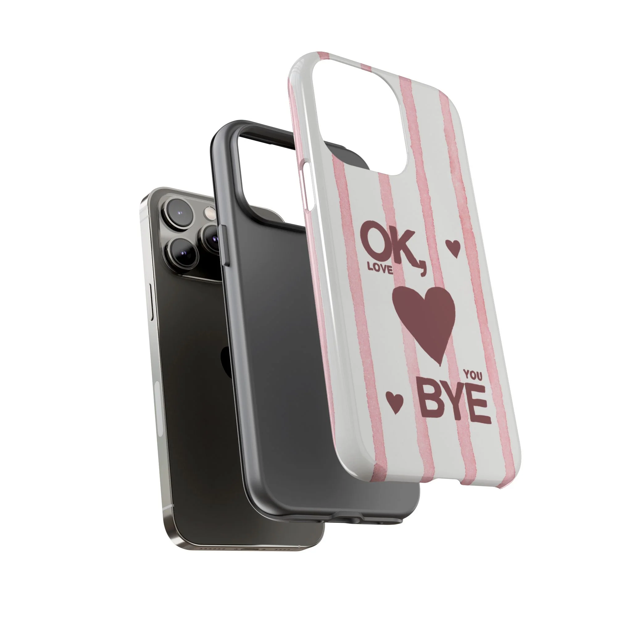 Product image 128